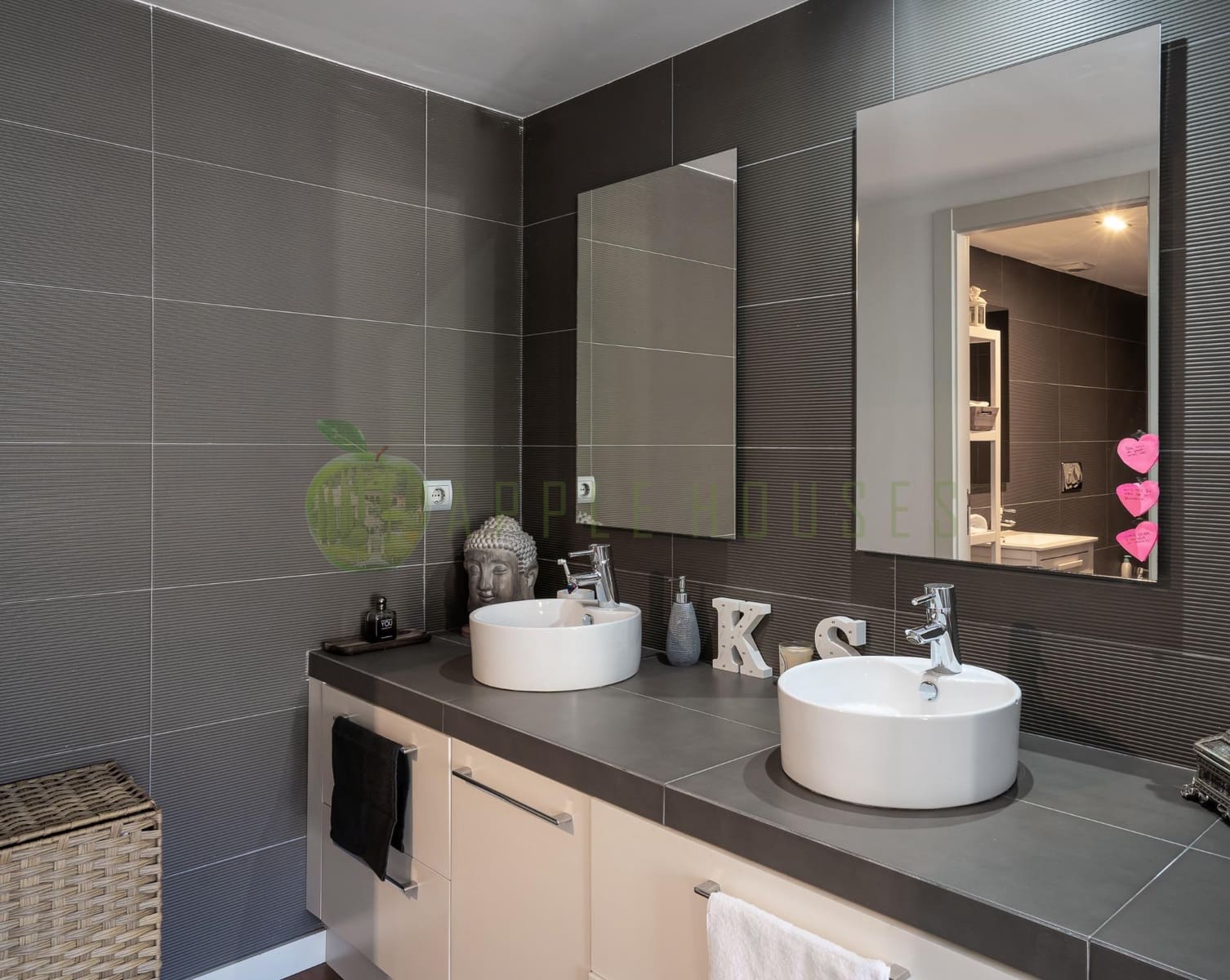 5 quarto Moradia para venda em Sitges com piscina - 1 850 000 € (Ref: 8923708)