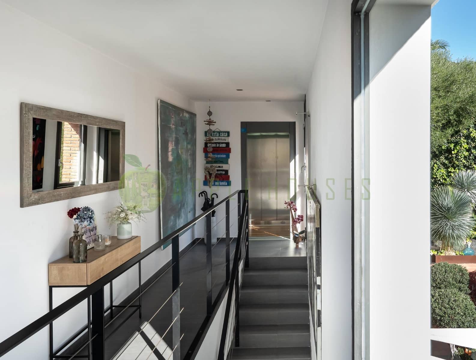 5 soverom Villa til salgs i Sitges med svømmebasseng - € 1 850 000 (Ref: 8923708)