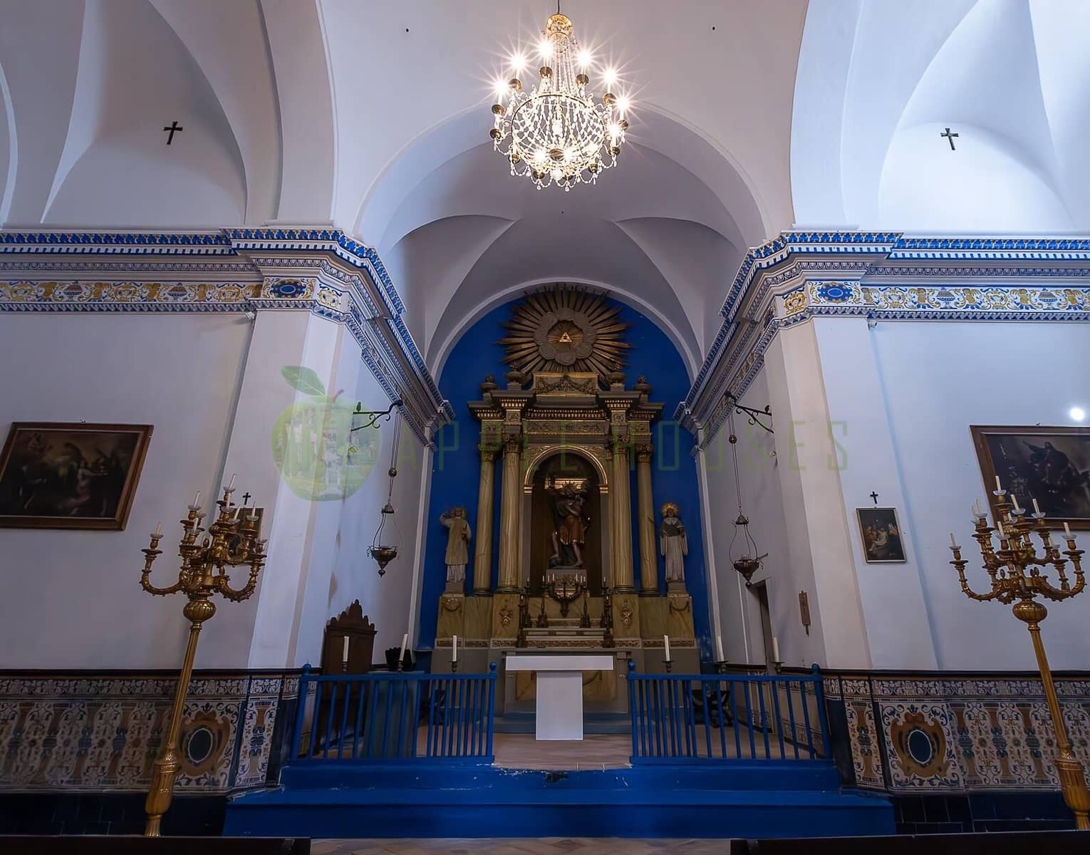 8 soveværelse Villa til salg i Vilanova i la Geltru med swimmingpool garage - € 3.700.000 (Ref: 8938672)