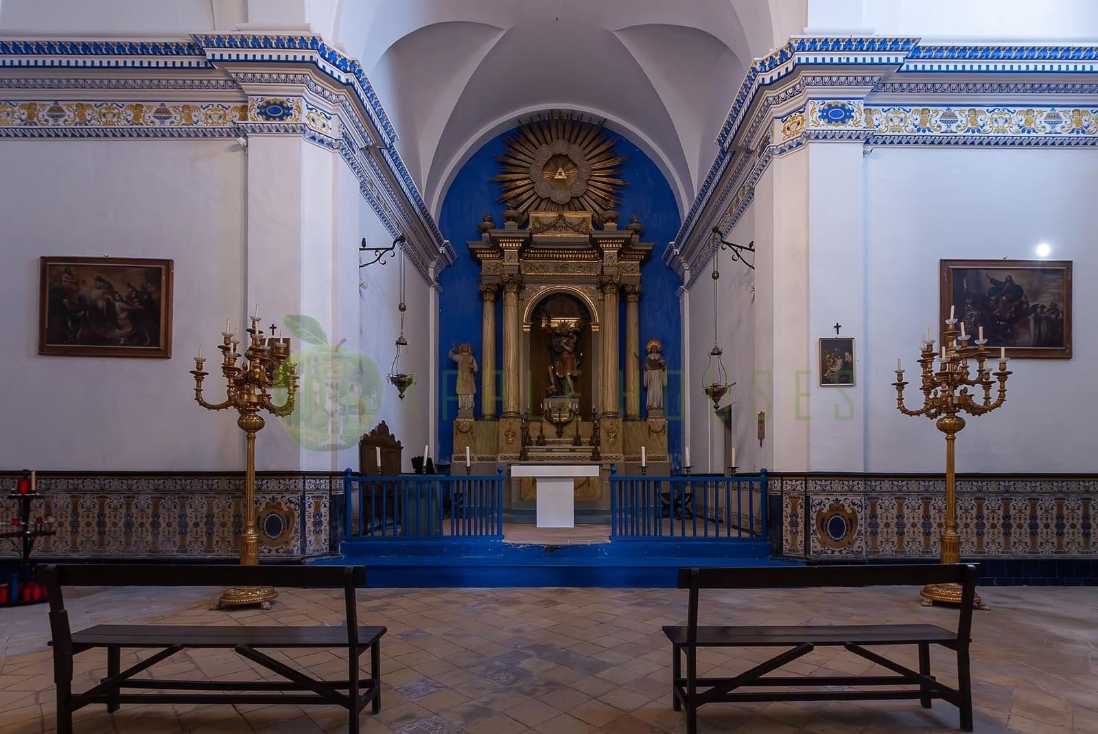 8 soveværelse Villa til salg i Vilanova i la Geltru med swimmingpool garage - € 3.700.000 (Ref: 8938672)