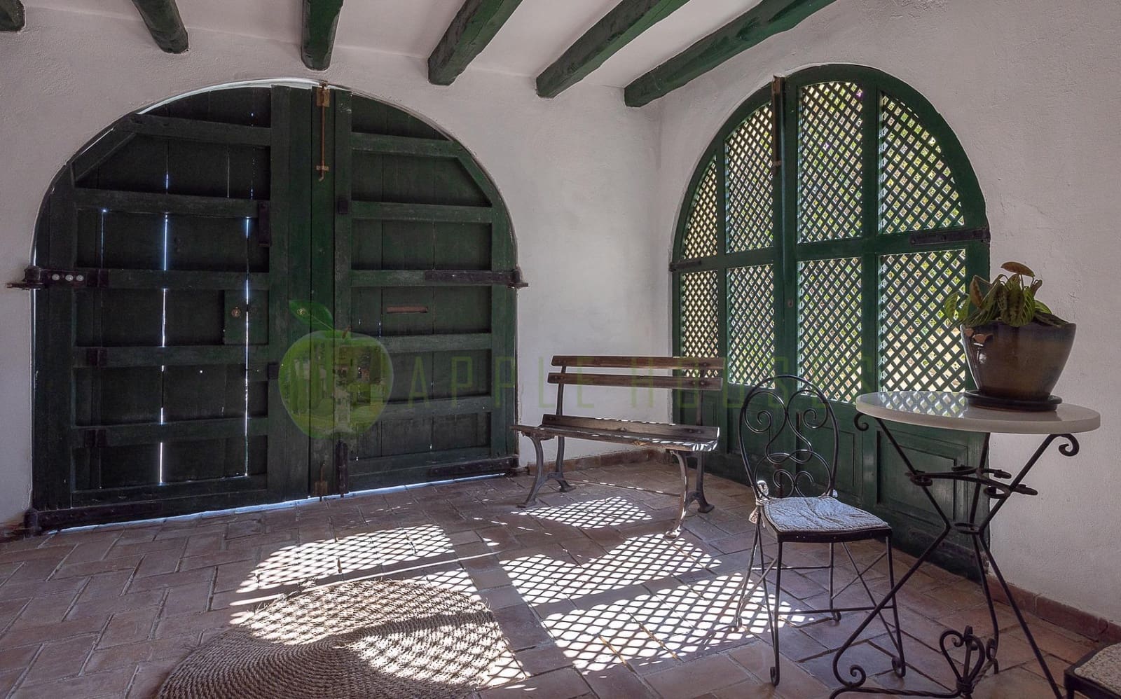 8 soveværelse Villa til salg i Vilanova i la Geltru med swimmingpool garage - € 3.700.000 (Ref: 8938672)