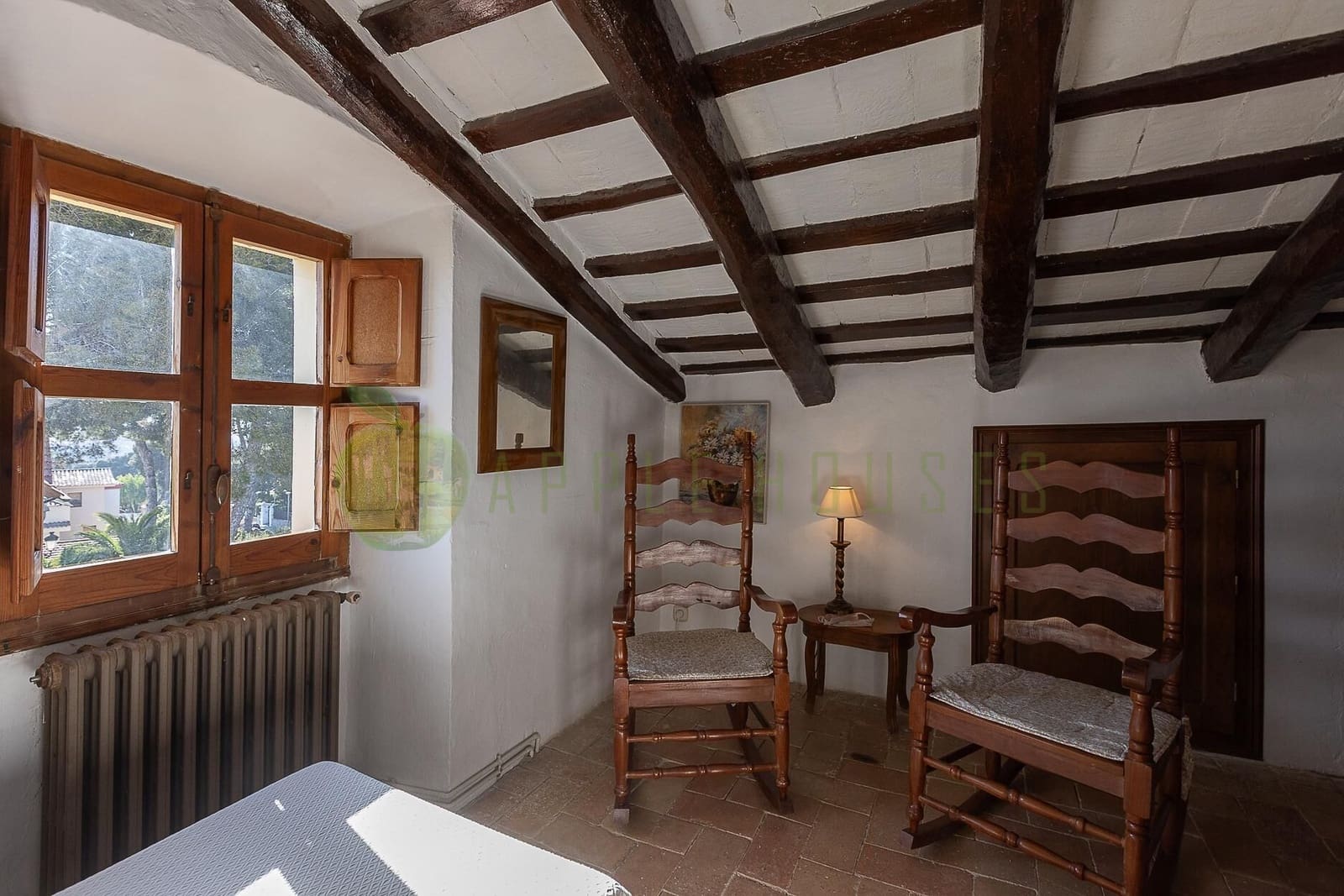 8 soveværelse Villa til salg i Vilanova i la Geltru med swimmingpool garage - € 3.700.000 (Ref: 8938672)