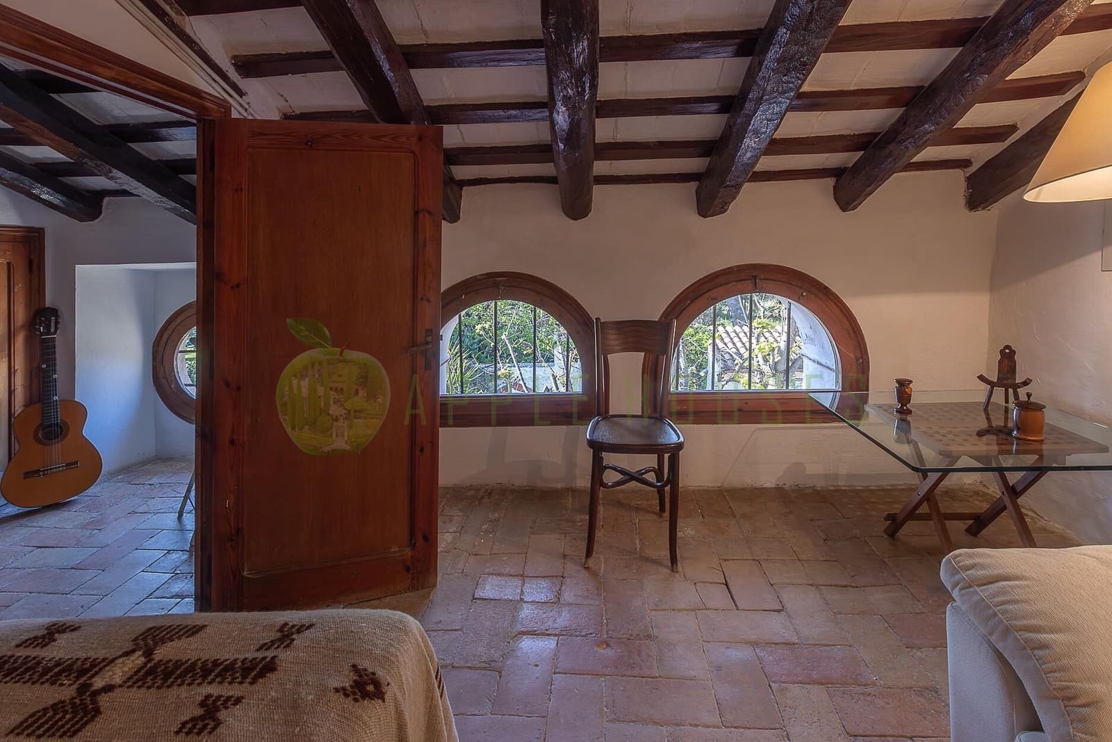 8 soveværelse Villa til salg i Vilanova i la Geltru med swimmingpool garage - € 3.700.000 (Ref: 8938672)