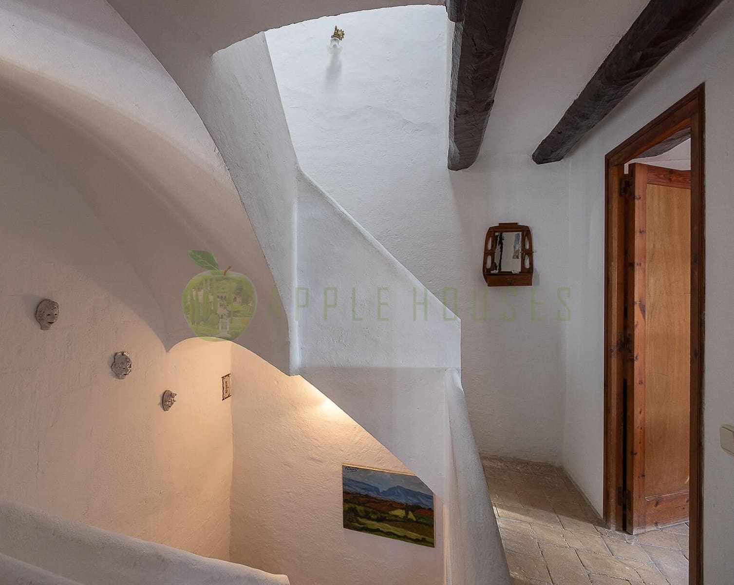 8 camera da letto Villa in vendita in Vilanova i la Geltru con piscina garage - 3.700.000 € (Rif: 8938672)