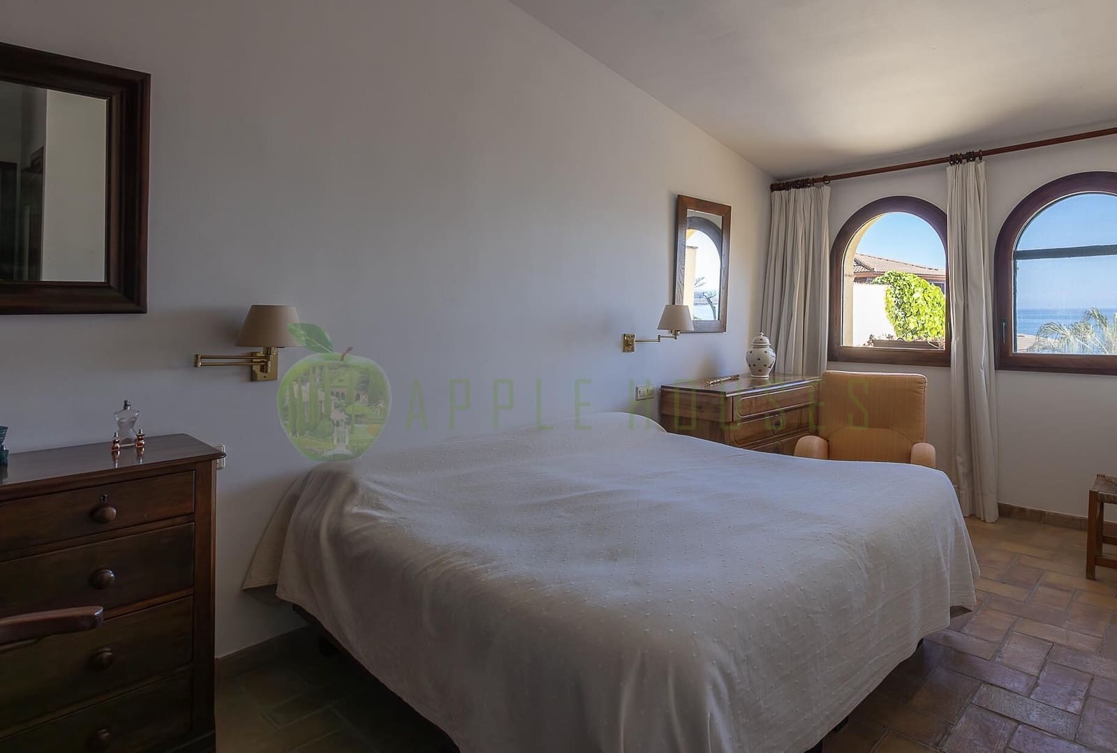 8 slaapkamer Villa te koop in Vilanova i la Geltru met zwembad garage - € 3.700.000 (Ref: 8938672)