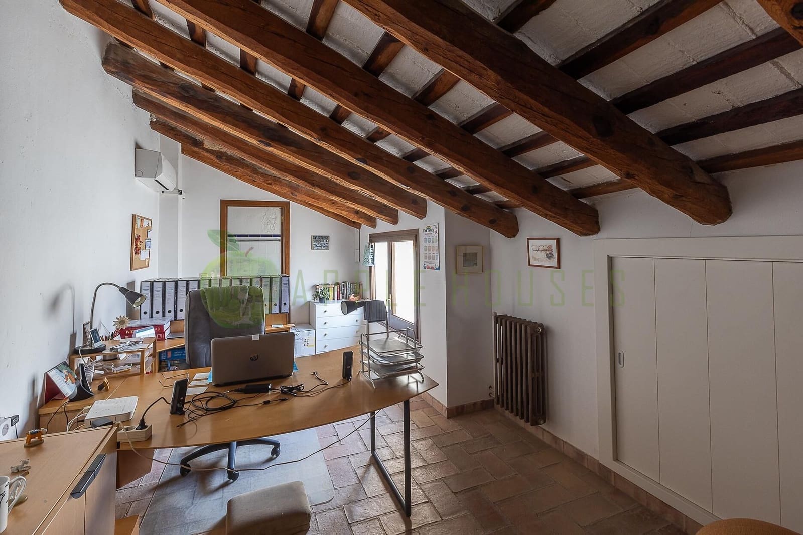 8 slaapkamer Villa te koop in Vilanova i la Geltru met zwembad garage - € 3.700.000 (Ref: 8938672)