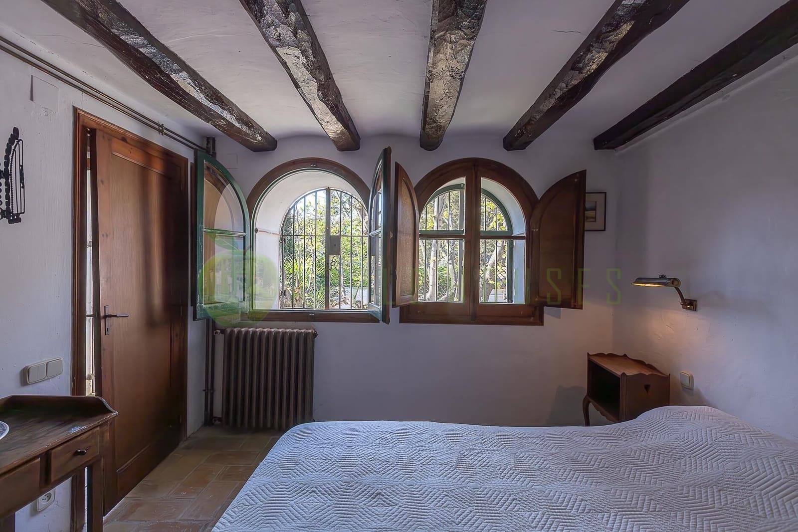 8 slaapkamer Villa te koop in Vilanova i la Geltru met zwembad garage - € 3.700.000 (Ref: 8938672)