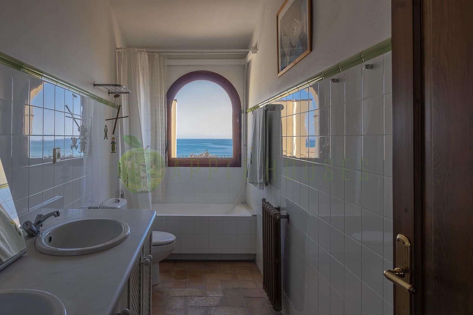 8 slaapkamer Villa te koop in Vilanova i la Geltru met zwembad garage - € 3.400.000 (Ref: 8938672)