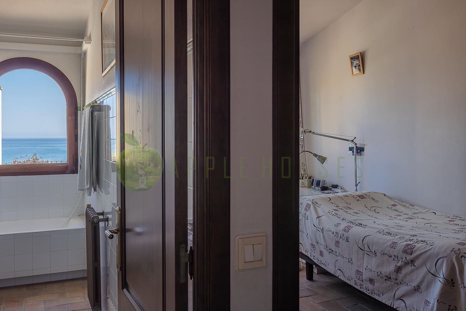 8 slaapkamer Villa te koop in Vilanova i la Geltru met zwembad garage - € 3.400.000 (Ref: 8938672)