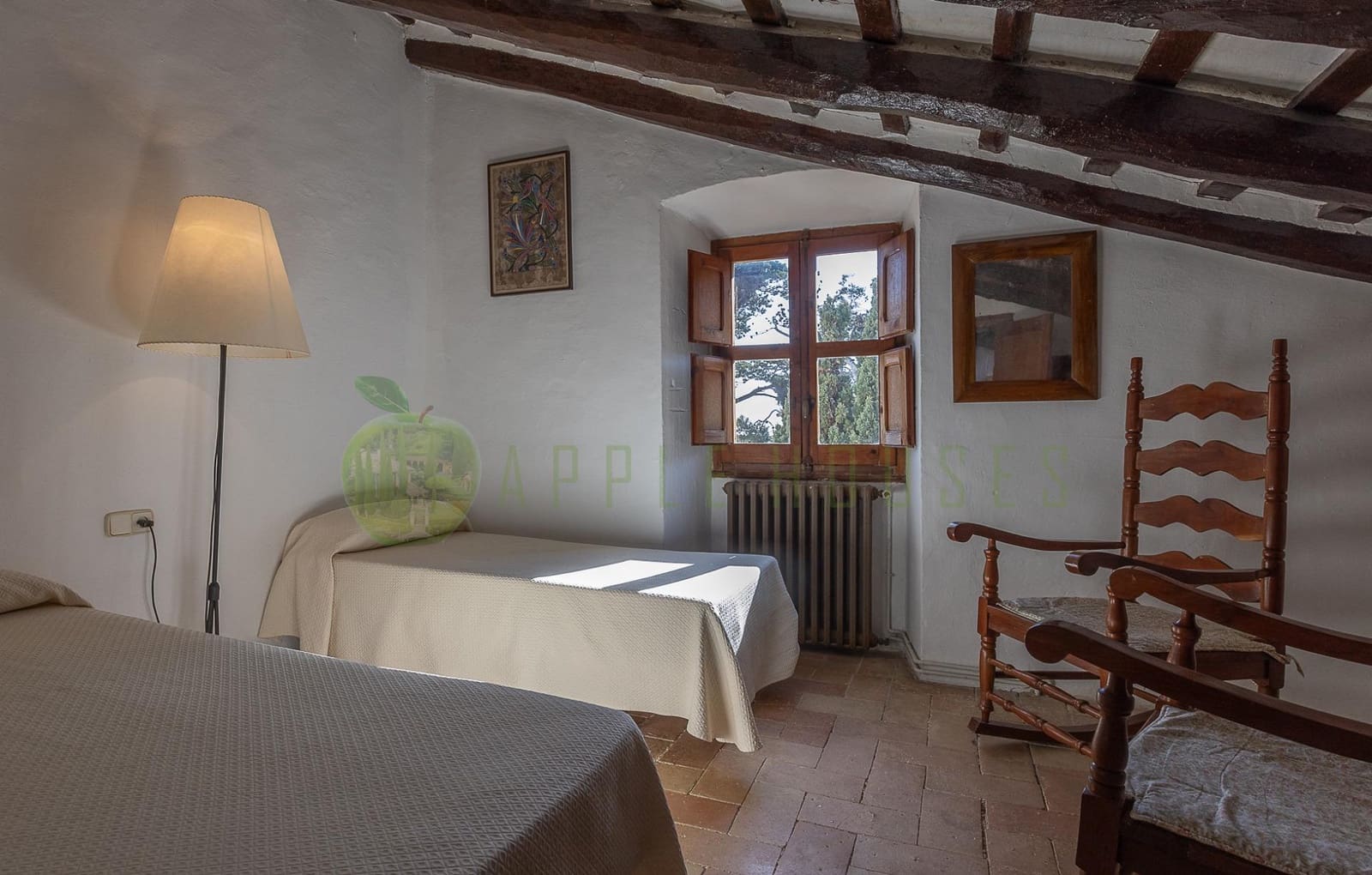 8 slaapkamer Villa te koop in Vilanova i la Geltru met zwembad garage - € 3.400.000 (Ref: 8938672)