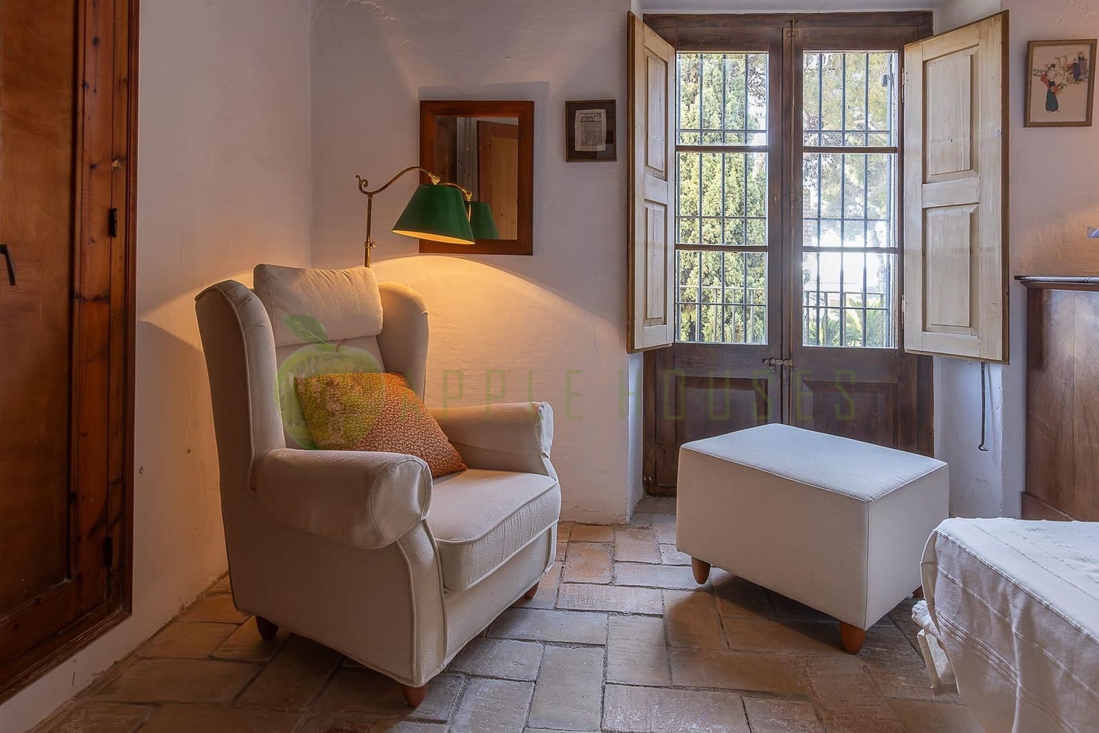 8 slaapkamer Villa te koop in Vilanova i la Geltru met zwembad garage - € 3.400.000 (Ref: 8938672)