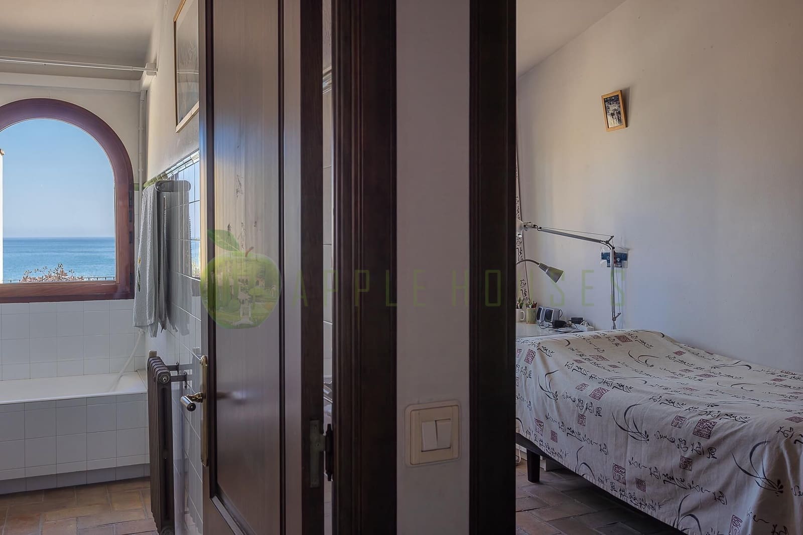 8 bedroom Villa for sale in Vilanova i la Geltru with pool garage - € 3,400,000 (Ref: 8938672)