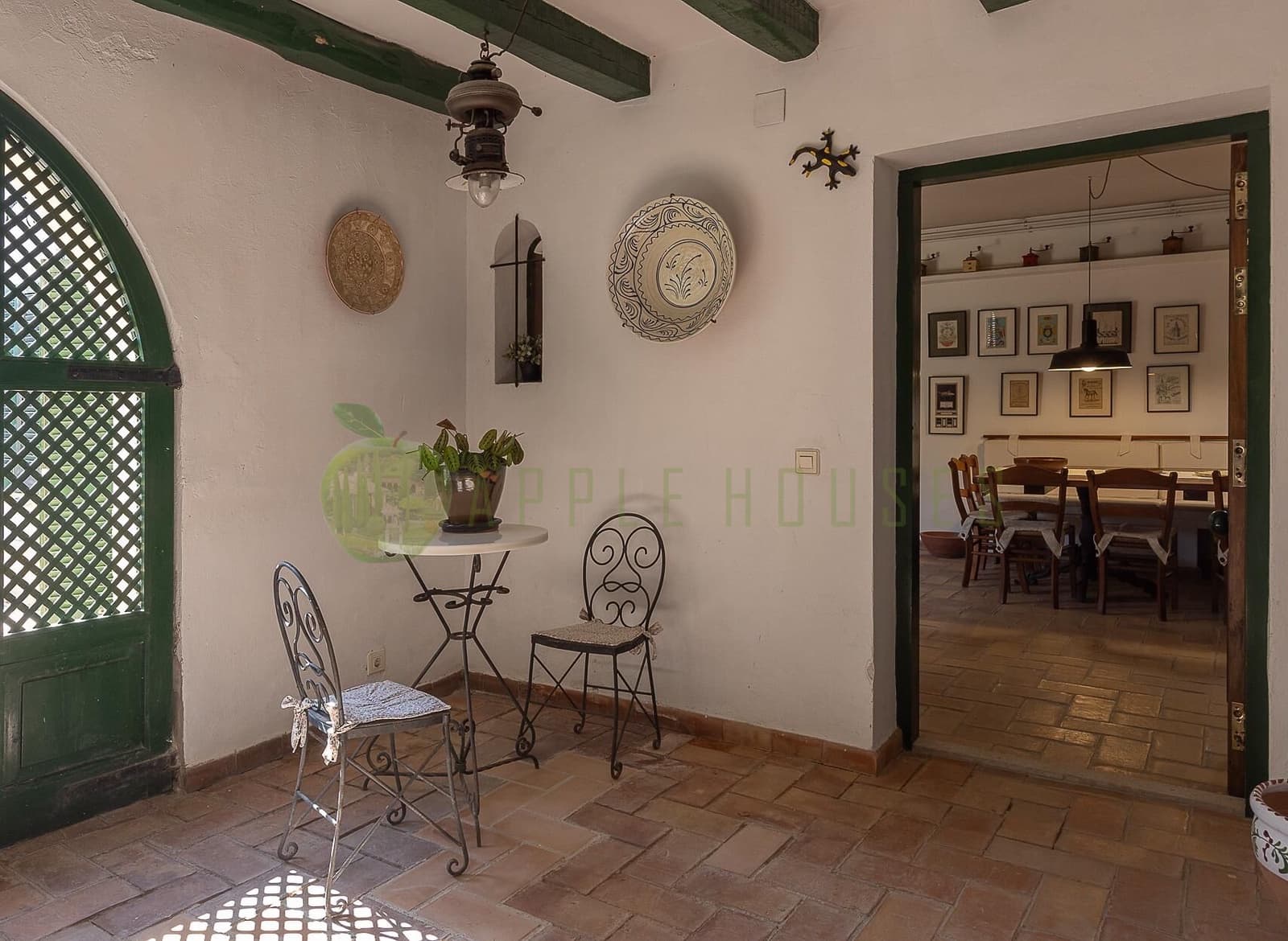8 bedroom Villa for sale in Vilanova i la Geltru with pool garage - € 3,400,000 (Ref: 8938672)