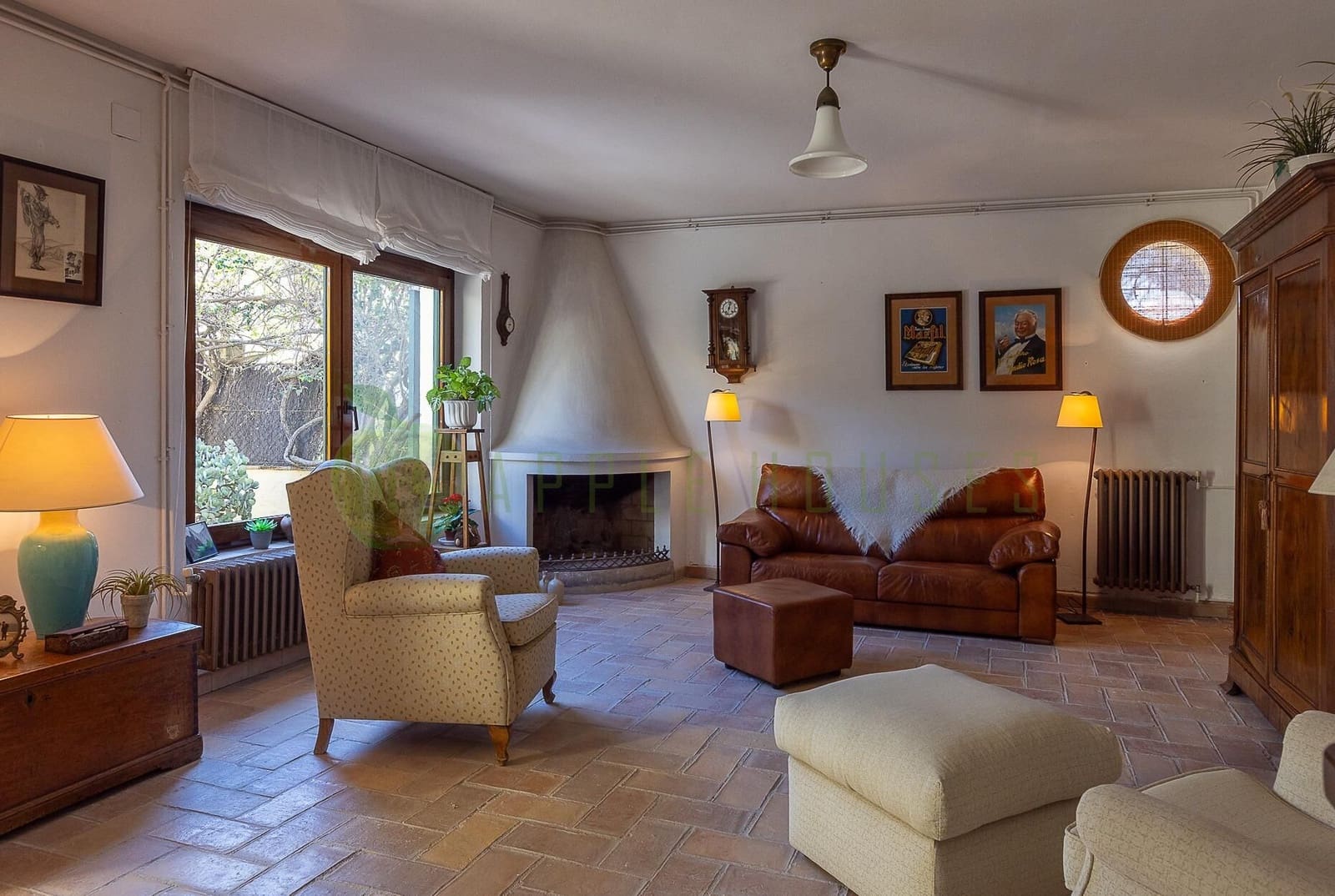 8 bedroom Villa for sale in Vilanova i la Geltru with pool garage - € 3,400,000 (Ref: 8938672)