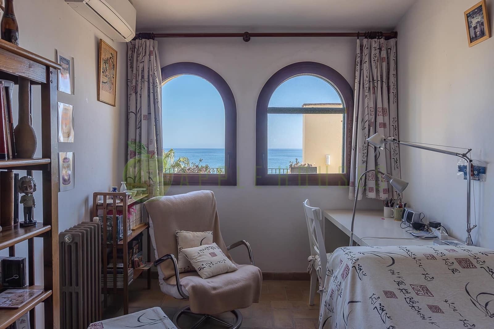 8 bedroom Villa for sale in Vilanova i la Geltru with pool garage - € 3,400,000 (Ref: 8938672)