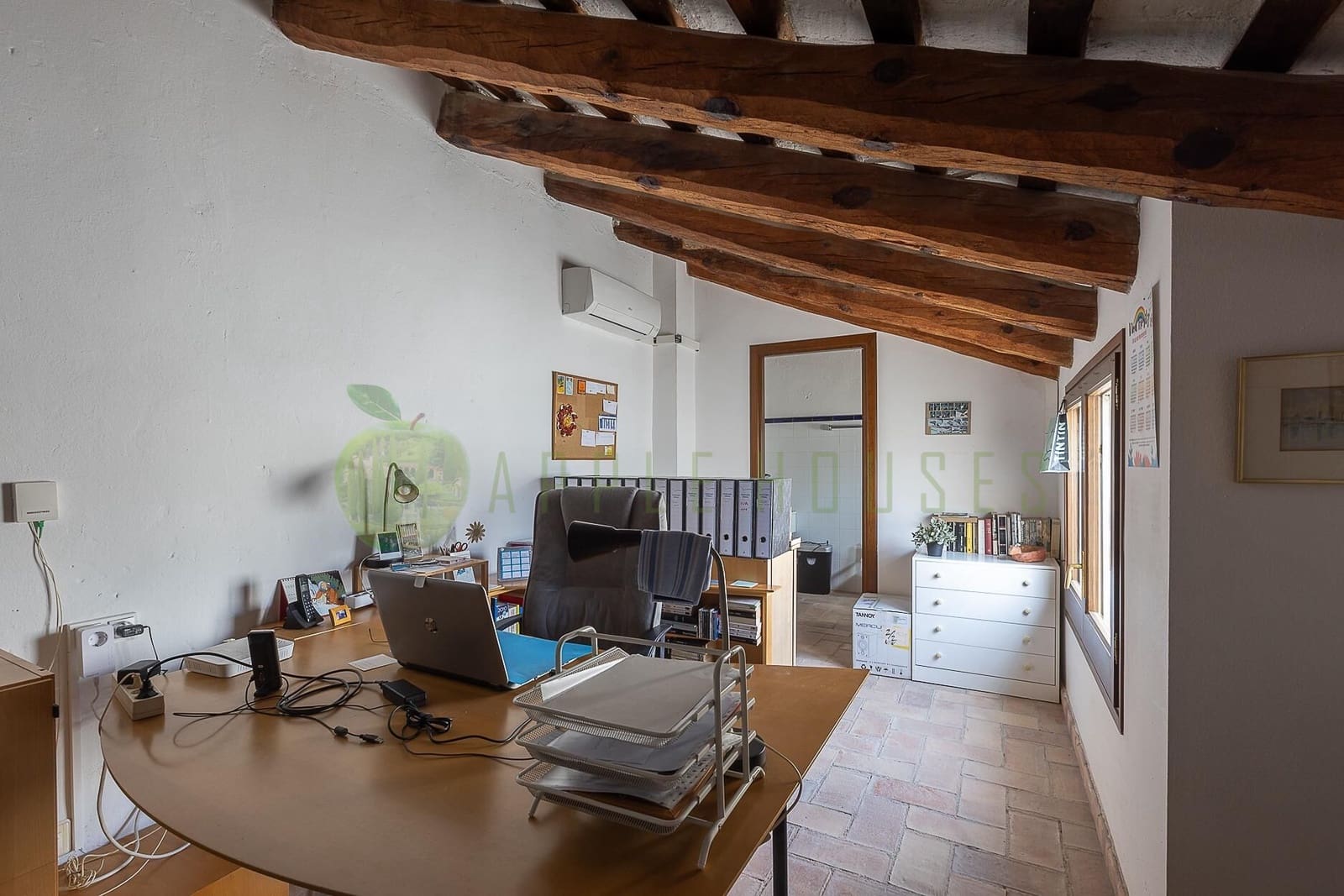8 bedroom Villa for sale in Vilanova i la Geltru with pool garage - € 3,400,000 (Ref: 8938672)