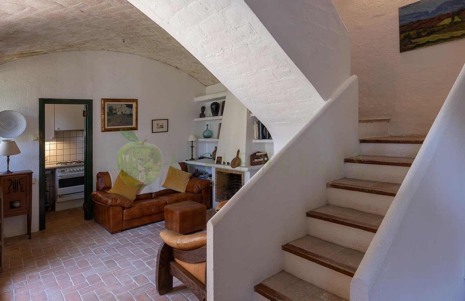8 bedroom Villa for sale in Vilanova i la Geltru with pool garage - € 3,400,000 (Ref: 8938672)