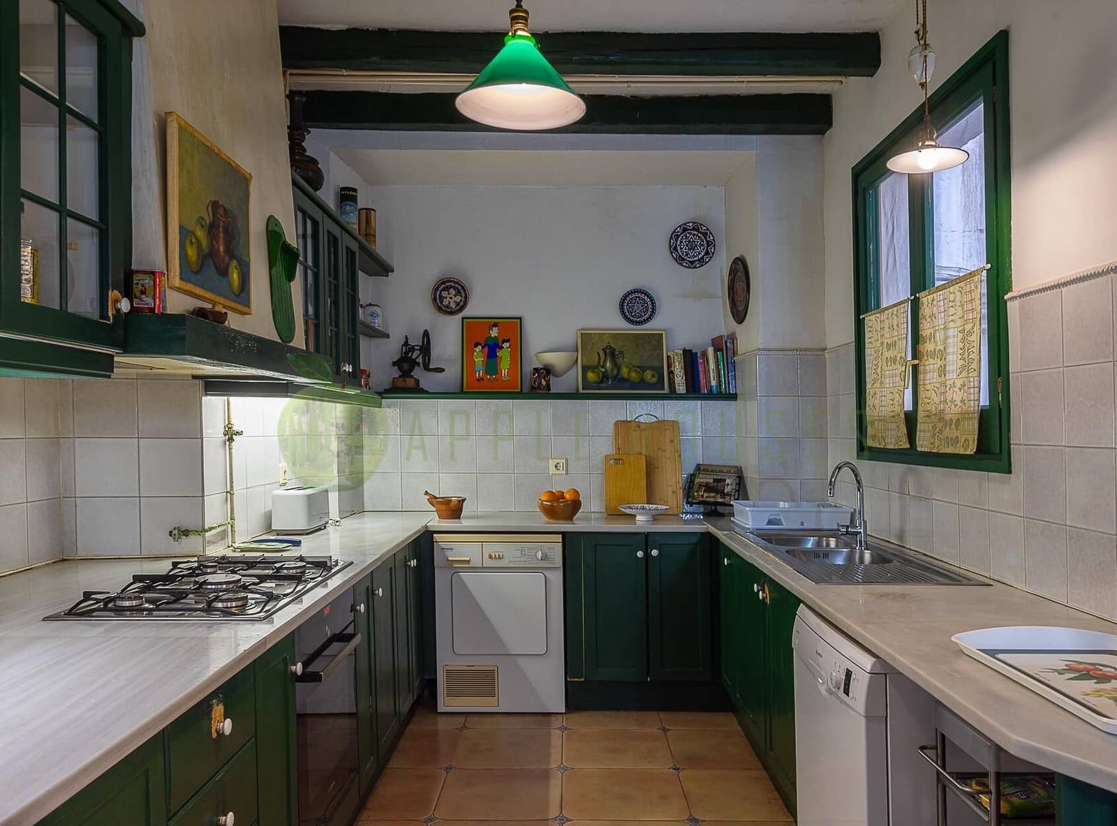8 bedroom Villa for sale in Vilanova i la Geltru with pool garage - € 3,400,000 (Ref: 8938672)