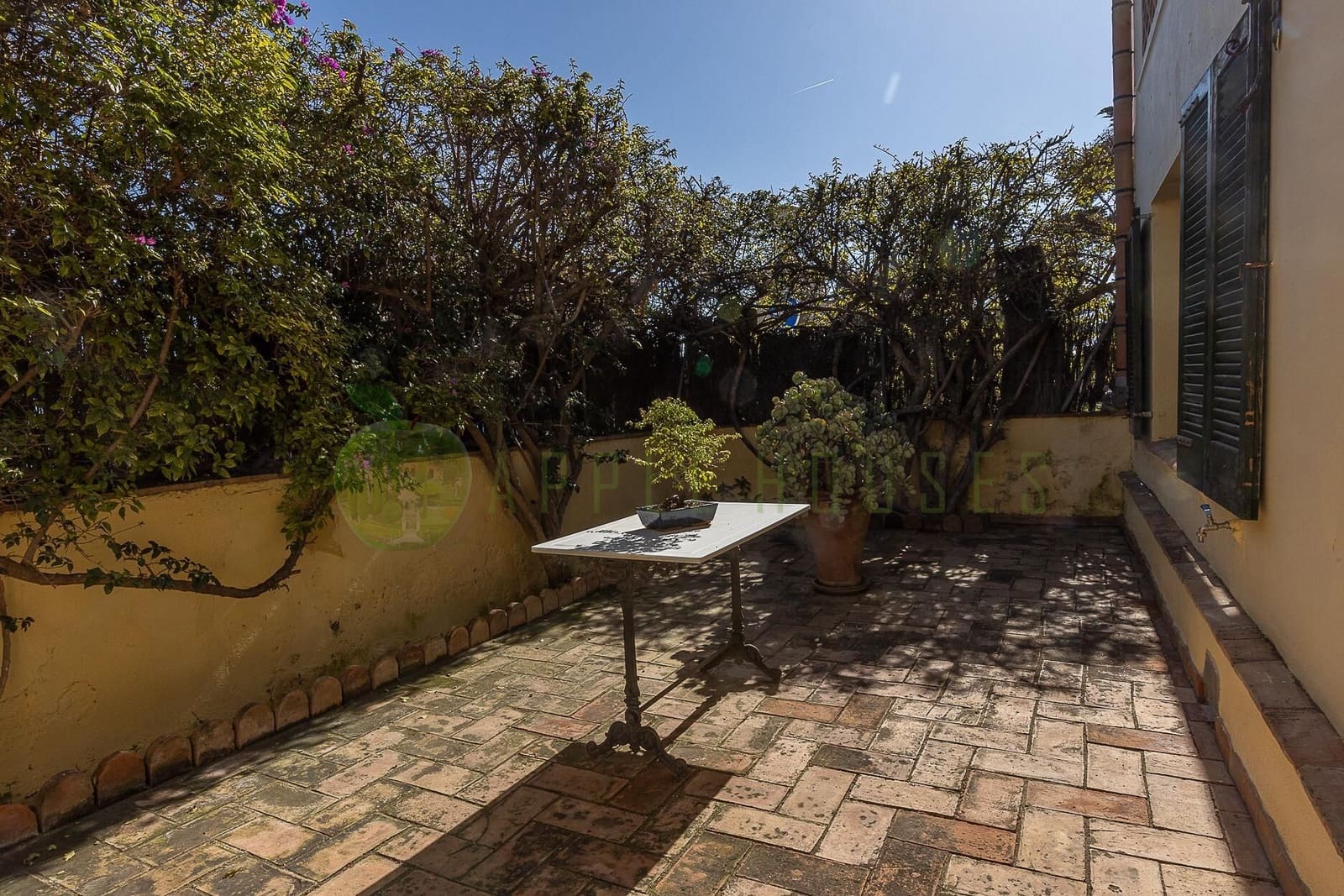 8 bedroom Villa for sale in Vilanova i la Geltru with pool garage - € 3,400,000 (Ref: 8938672)