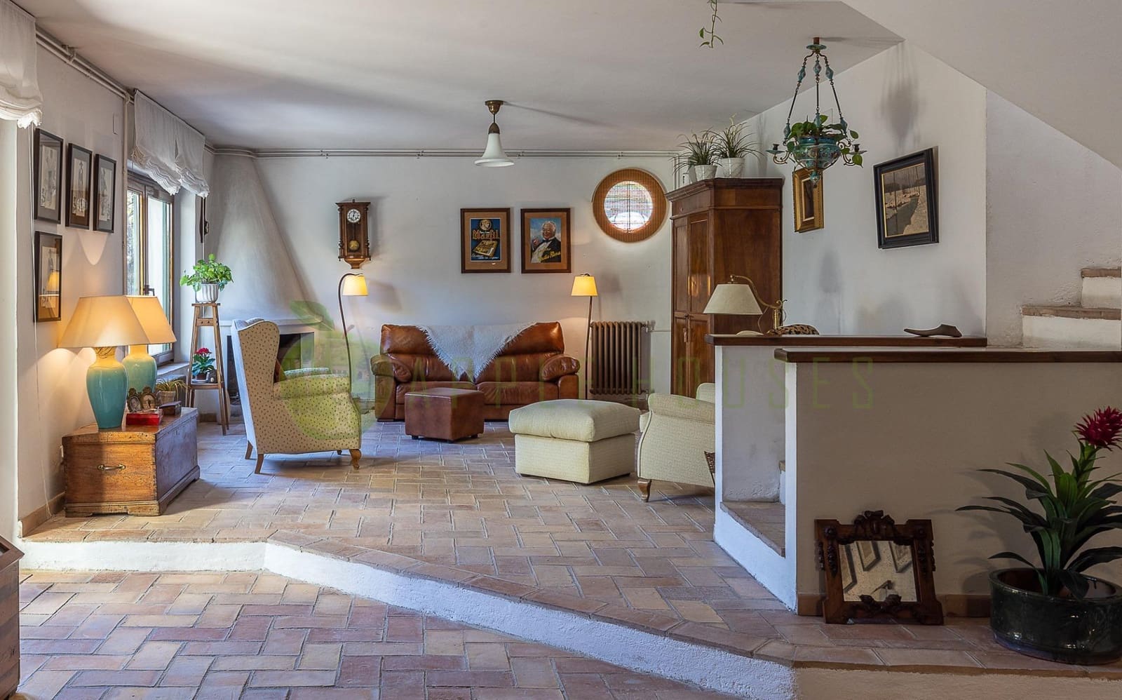 8 bedroom Villa for sale in Vilanova i la Geltru with pool garage - € 3,400,000 (Ref: 8938672)