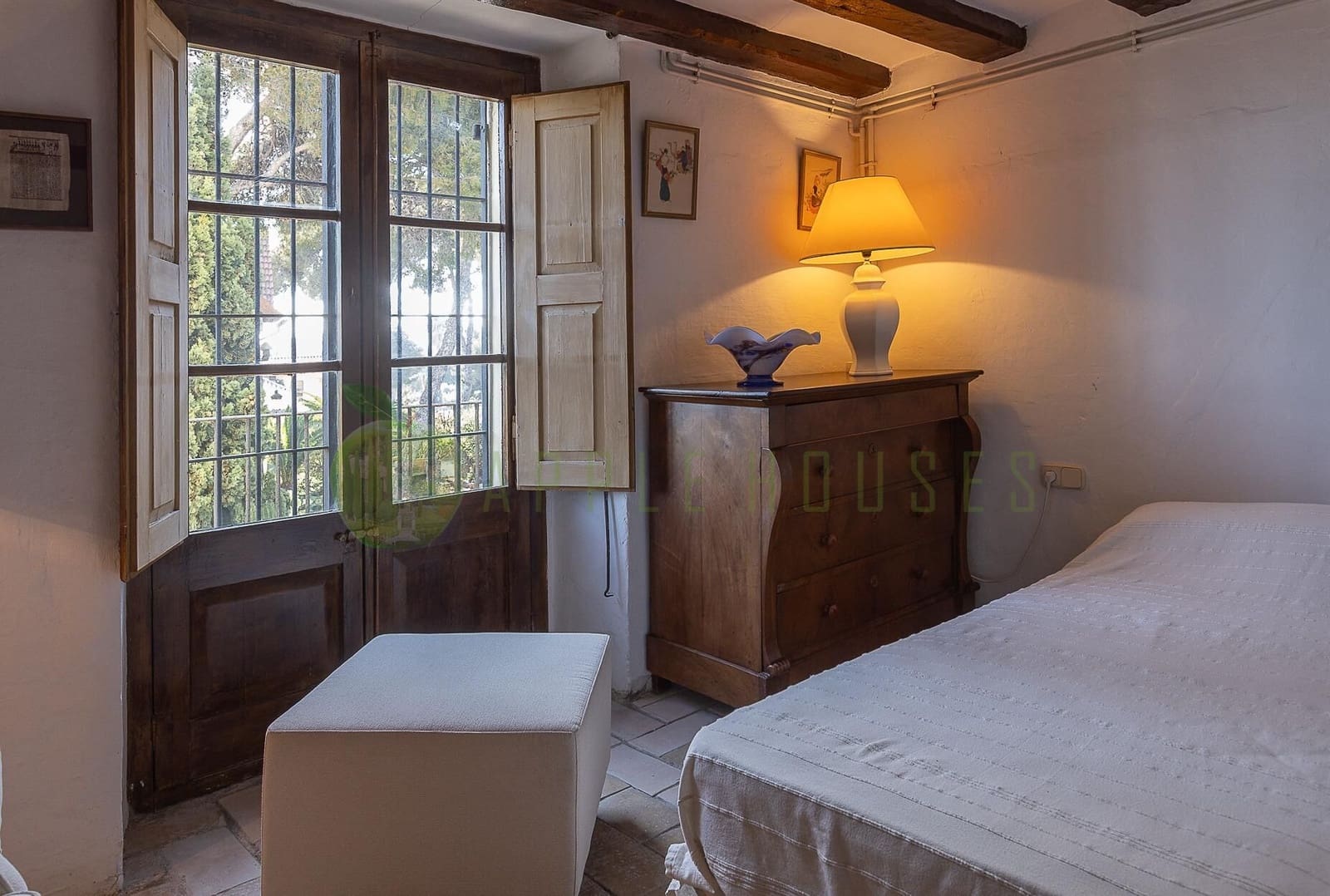 8 bedroom Villa for sale in Vilanova i la Geltru with pool garage - € 3,400,000 (Ref: 8938672)