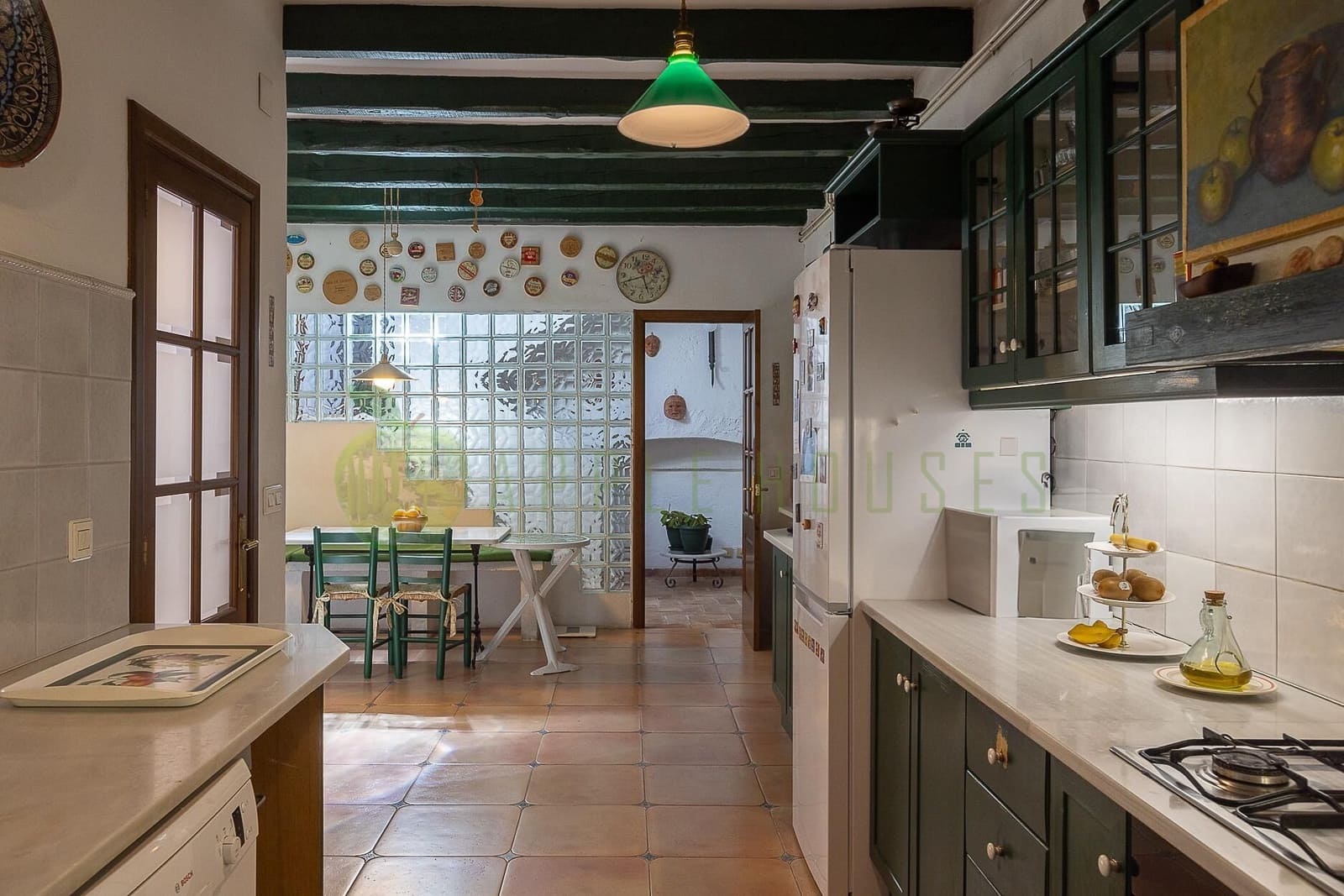 8 bedroom Villa for sale in Vilanova i la Geltru with pool garage - € 3,400,000 (Ref: 8938672)