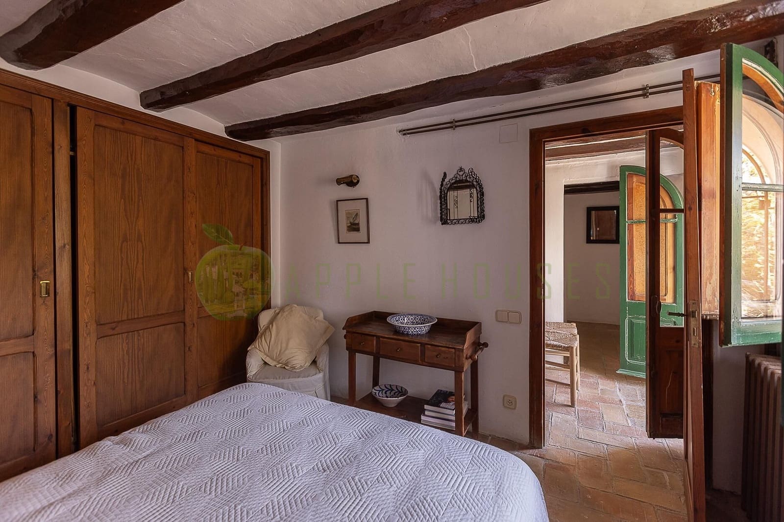 8 bedroom Villa for sale in Vilanova i la Geltru with pool garage - € 3,400,000 (Ref: 8938672)