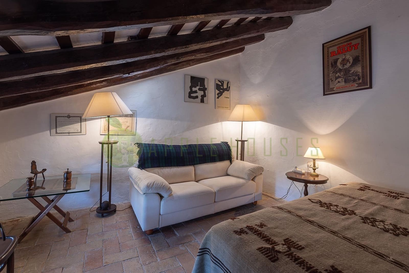 8 bedroom Villa for sale in Vilanova i la Geltru with pool garage - € 3,400,000 (Ref: 8938672)
