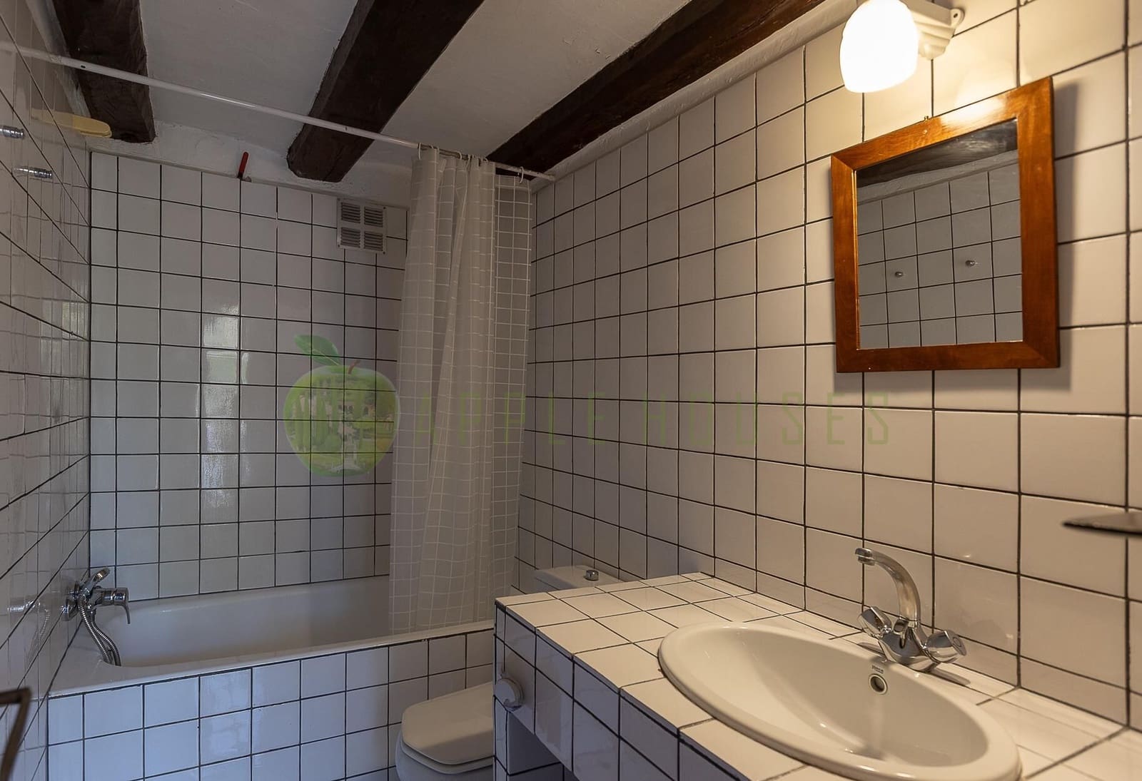 8 bedroom Villa for sale in Vilanova i la Geltru with pool garage - € 3,400,000 (Ref: 8938672)