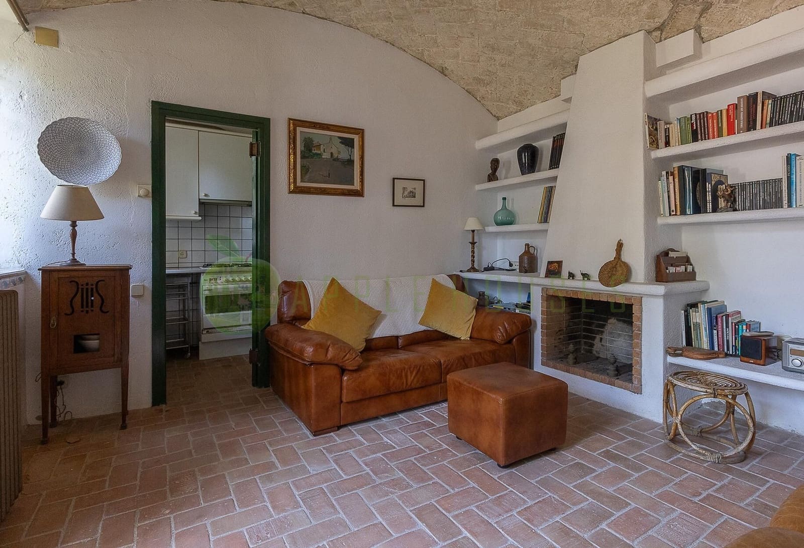 8 bedroom Villa for sale in Vilanova i la Geltru with pool garage - € 3,400,000 (Ref: 8938672)