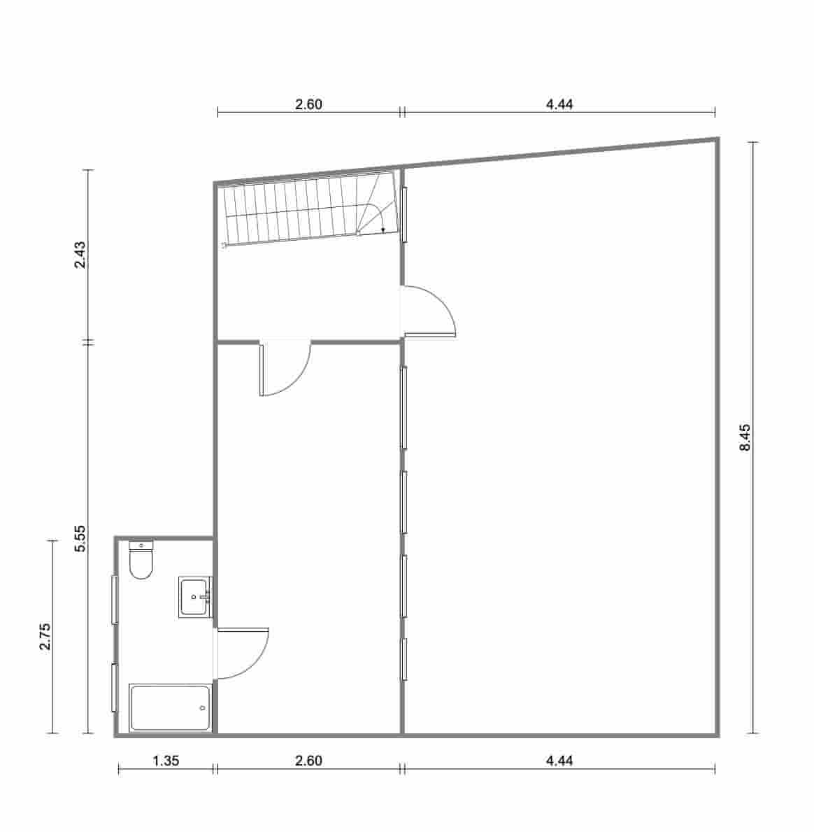 5 bedroom Villa for sale in Sitges - € 1,740,000 (Ref: 9048716)