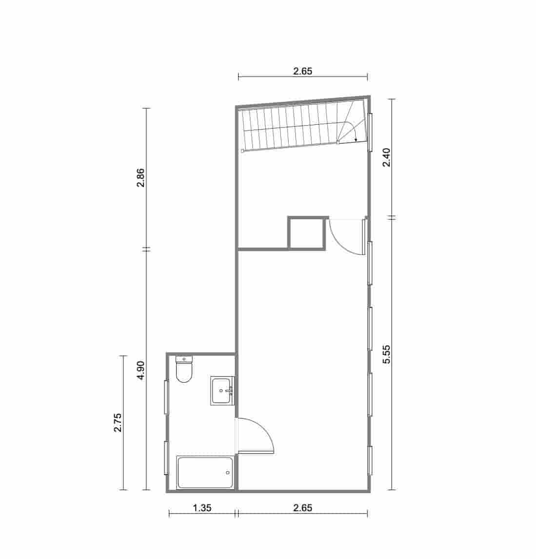 5 bedroom Villa for sale in Sitges - € 1,740,000 (Ref: 9048716)