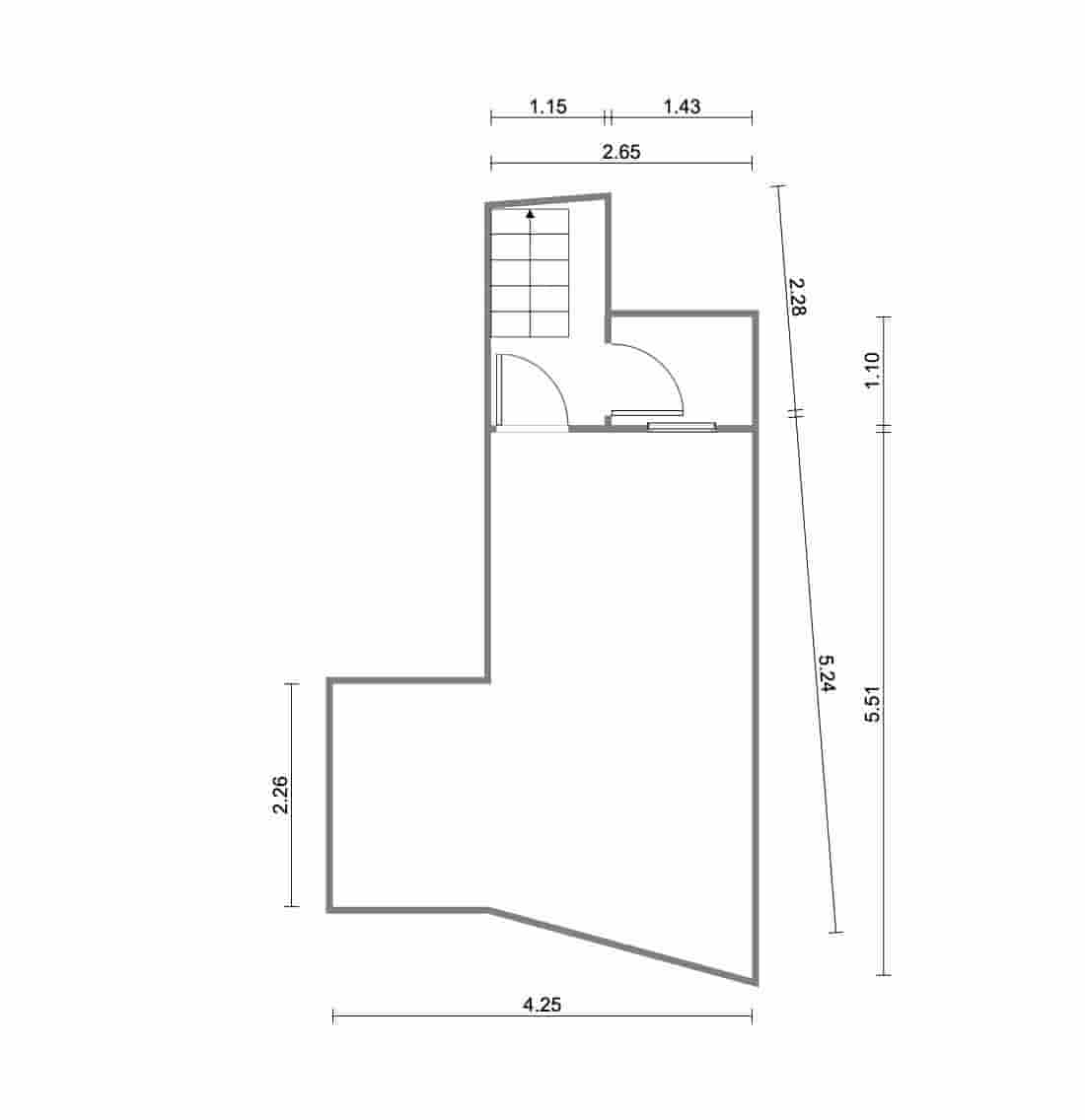 5 bedroom Villa for sale in Sitges - € 1,740,000 (Ref: 9048716)