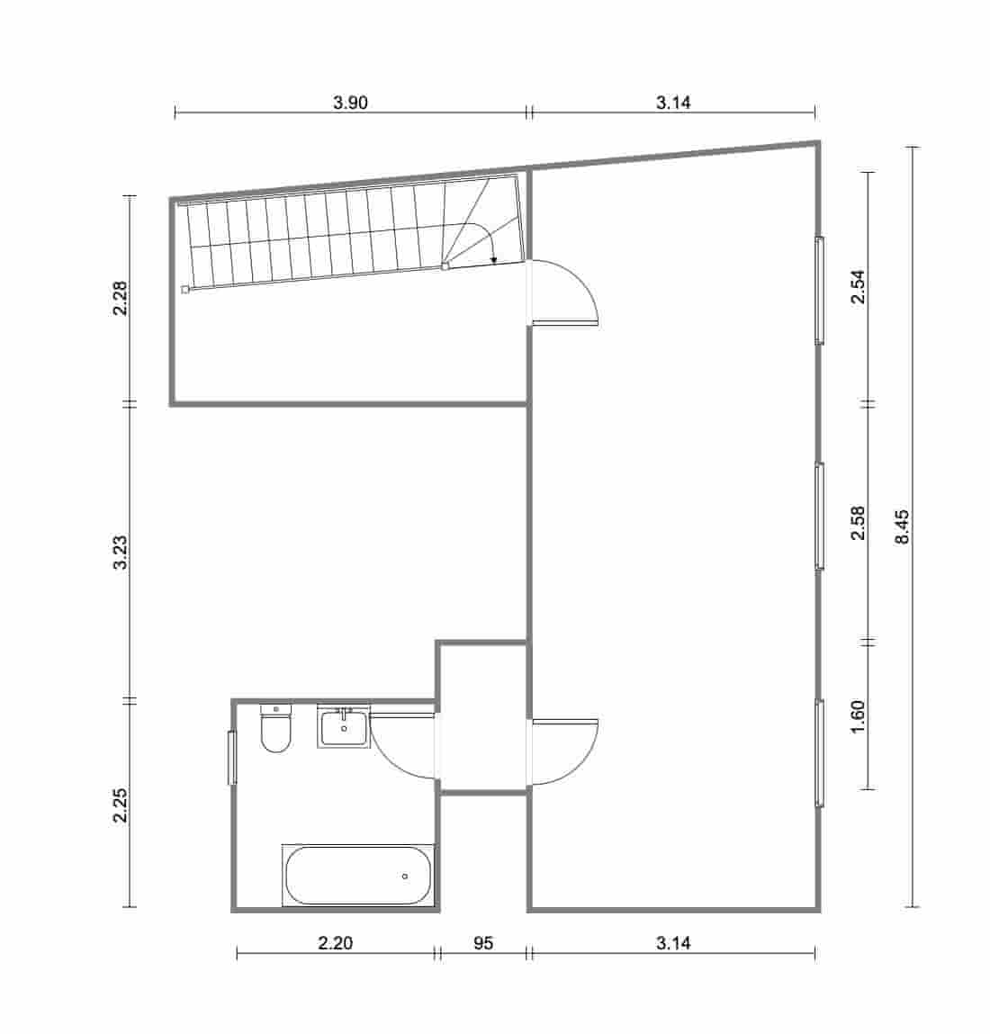 5 quarto Moradia para venda em Sitges - 1 740 000 € (Ref: 9048716)