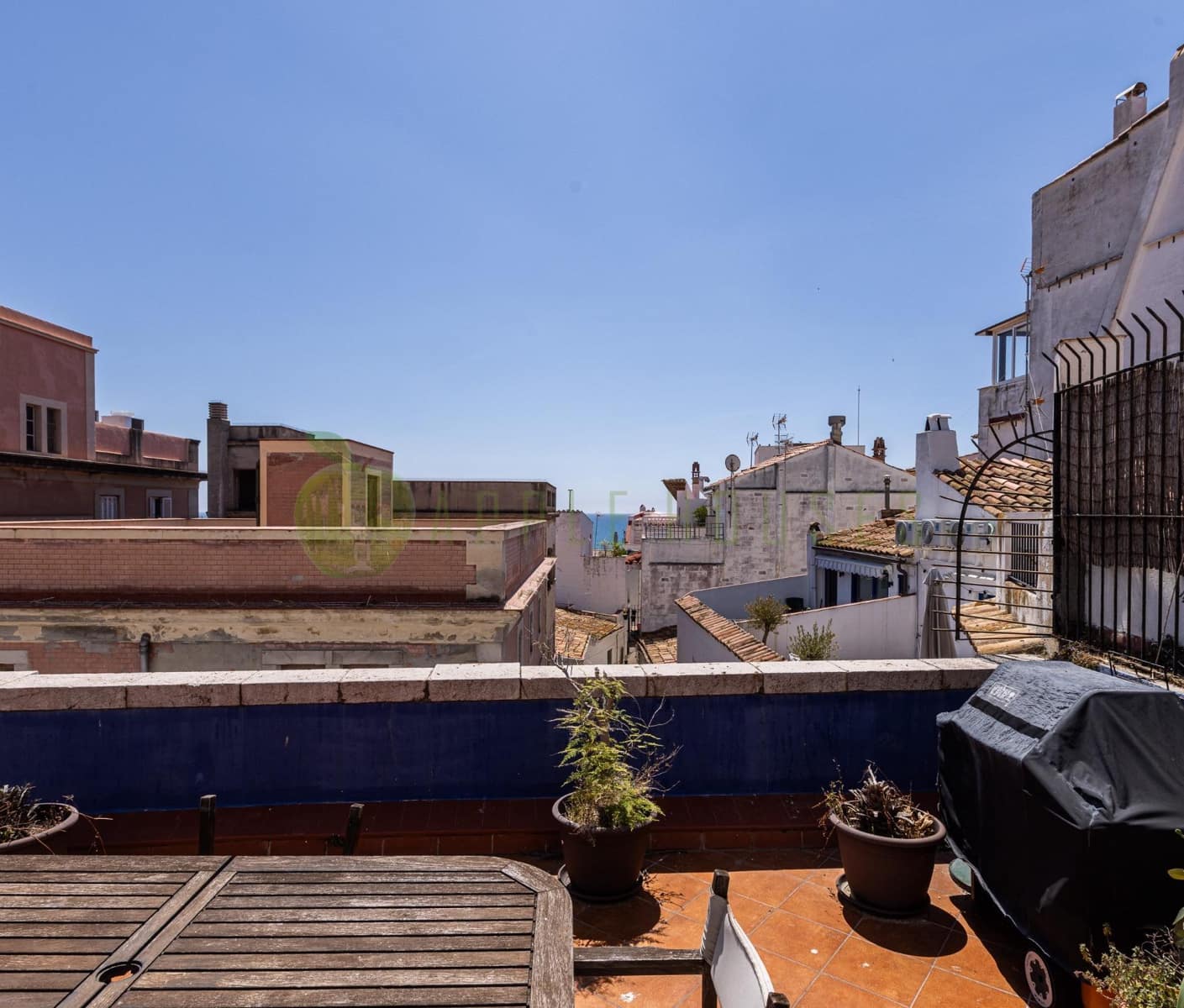 5 quarto Moradia para venda em Sitges - 1 740 000 € (Ref: 9048716)