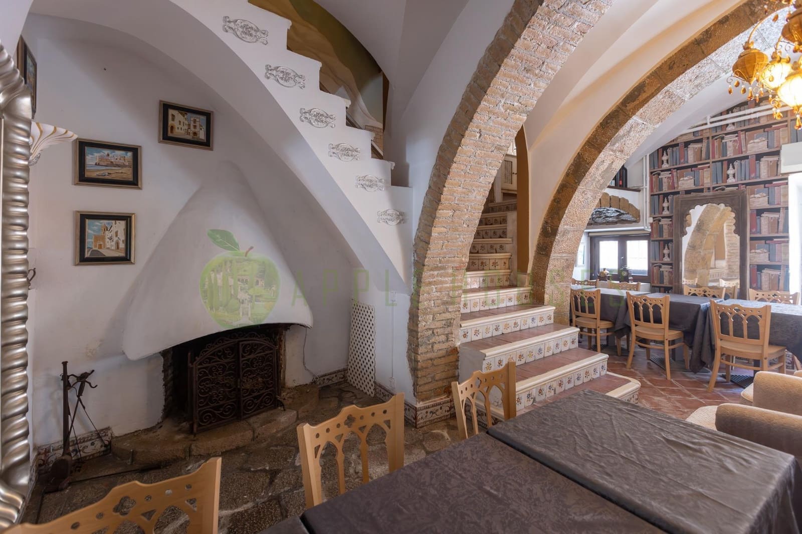 5 quarto Moradia para venda em Sitges - 1 740 000 € (Ref: 9048716)