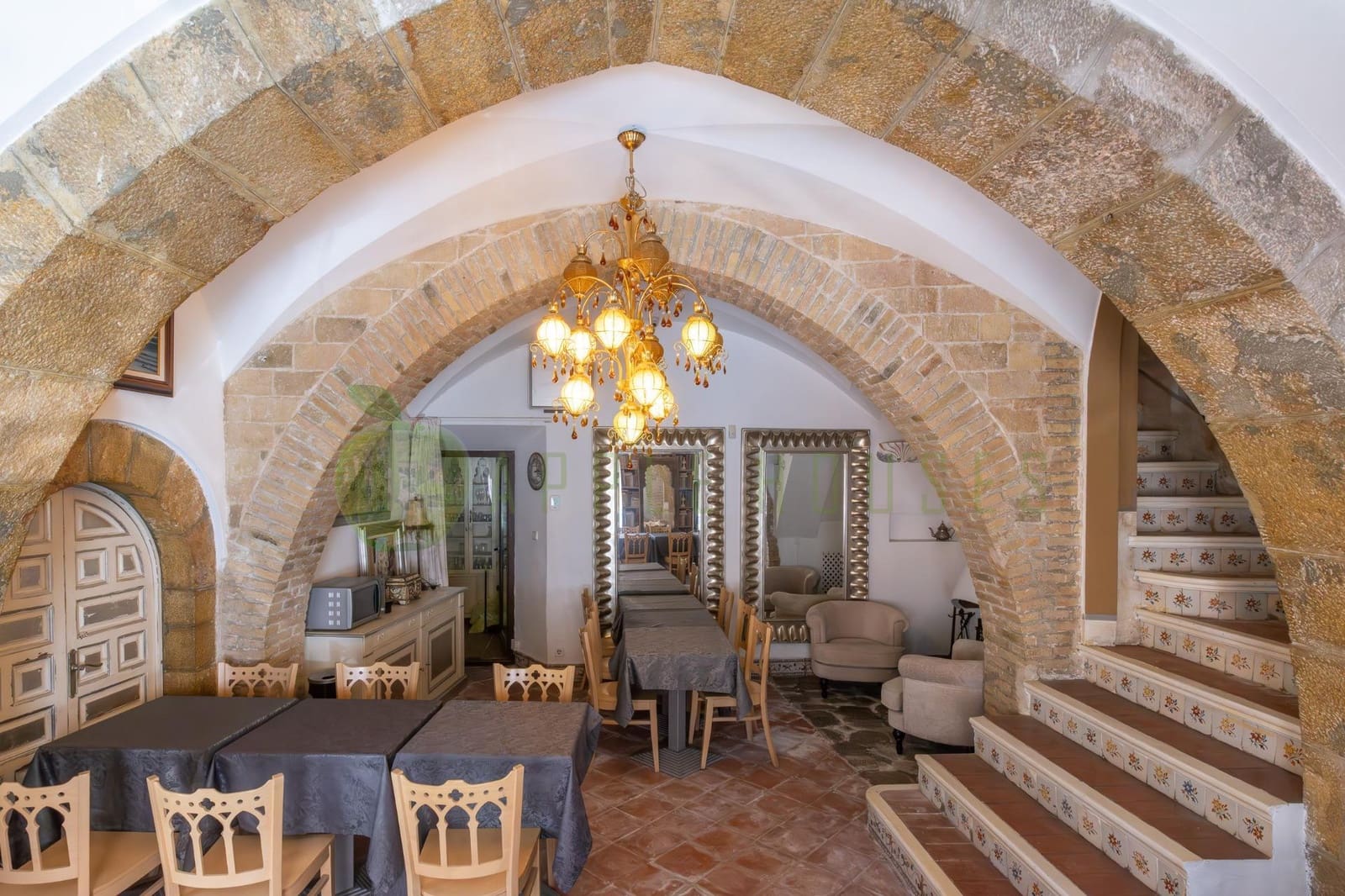 5 quarto Moradia para venda em Sitges - 1 740 000 € (Ref: 9048716)