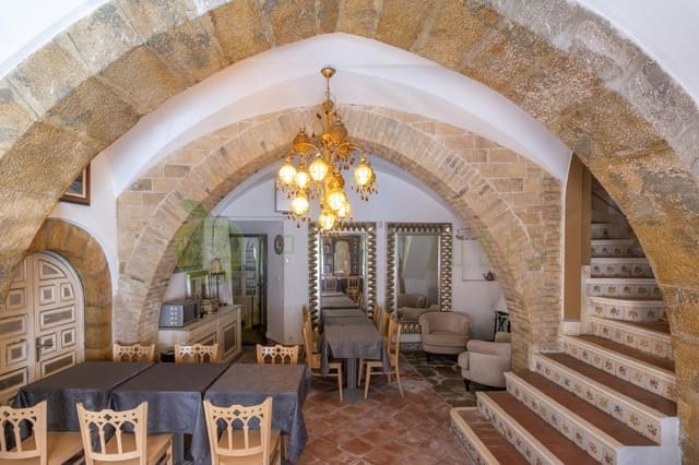 5 quarto Moradia para venda em Sitges - 1 740 000 € (Ref: 9048716)