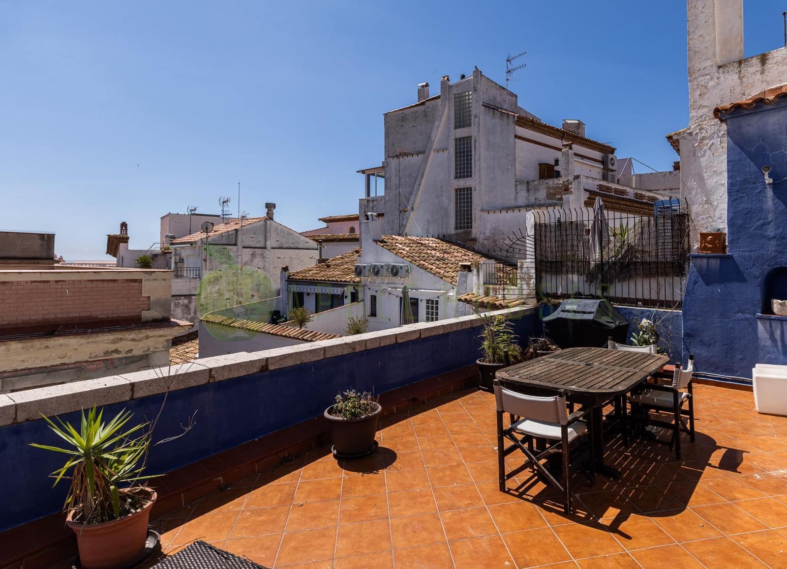 5 quarto Moradia para venda em Sitges - 1 740 000 € (Ref: 9048716)