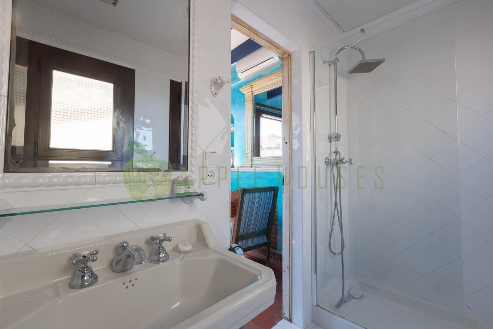 5 makuuhuone Huvila myytävänä paikassa Sitges - 1 690 000 € (Ref: 9048716)