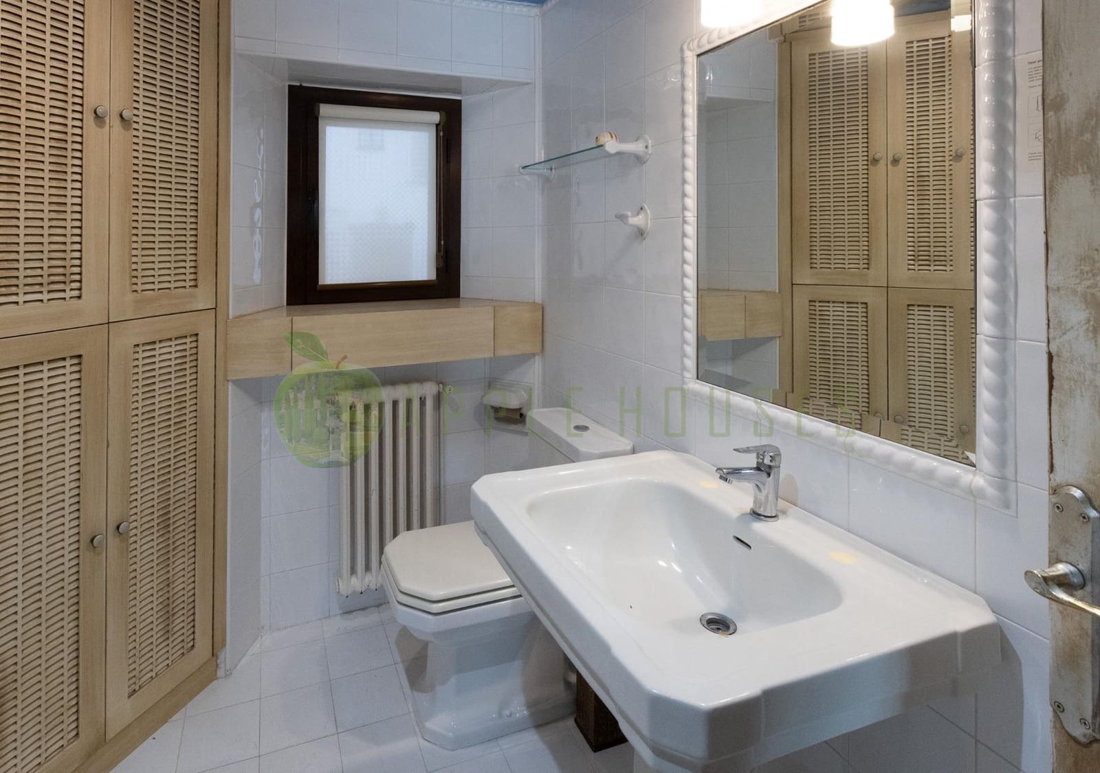 5 makuuhuone Huvila myytävänä paikassa Sitges - 1 690 000 € (Ref: 9048716)