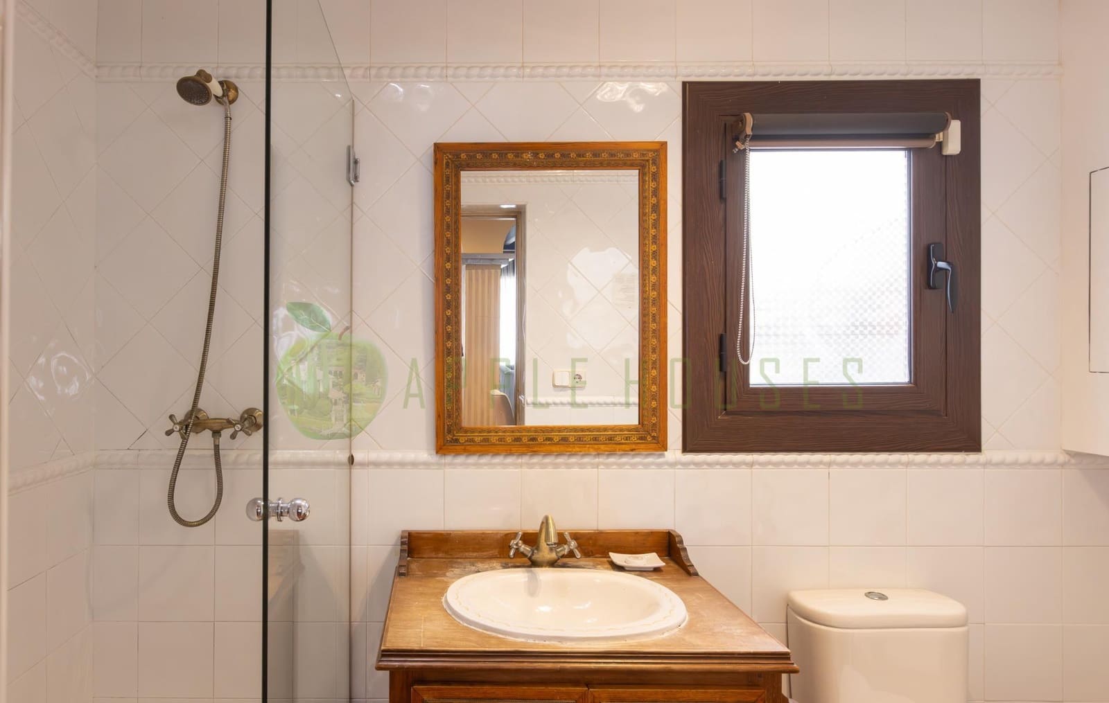 5 bedroom Villa for sale in Sitges - € 1,690,000 (Ref: 9048716)