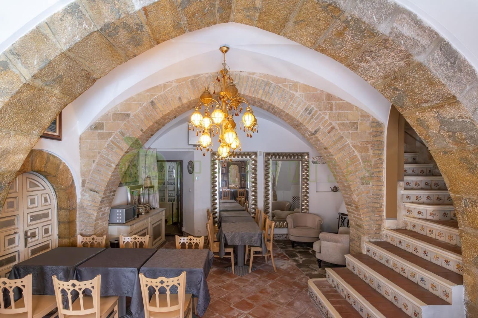 5 soverom Villa til salgs i Sitges - € 1 690 000 (Ref: 9048716)