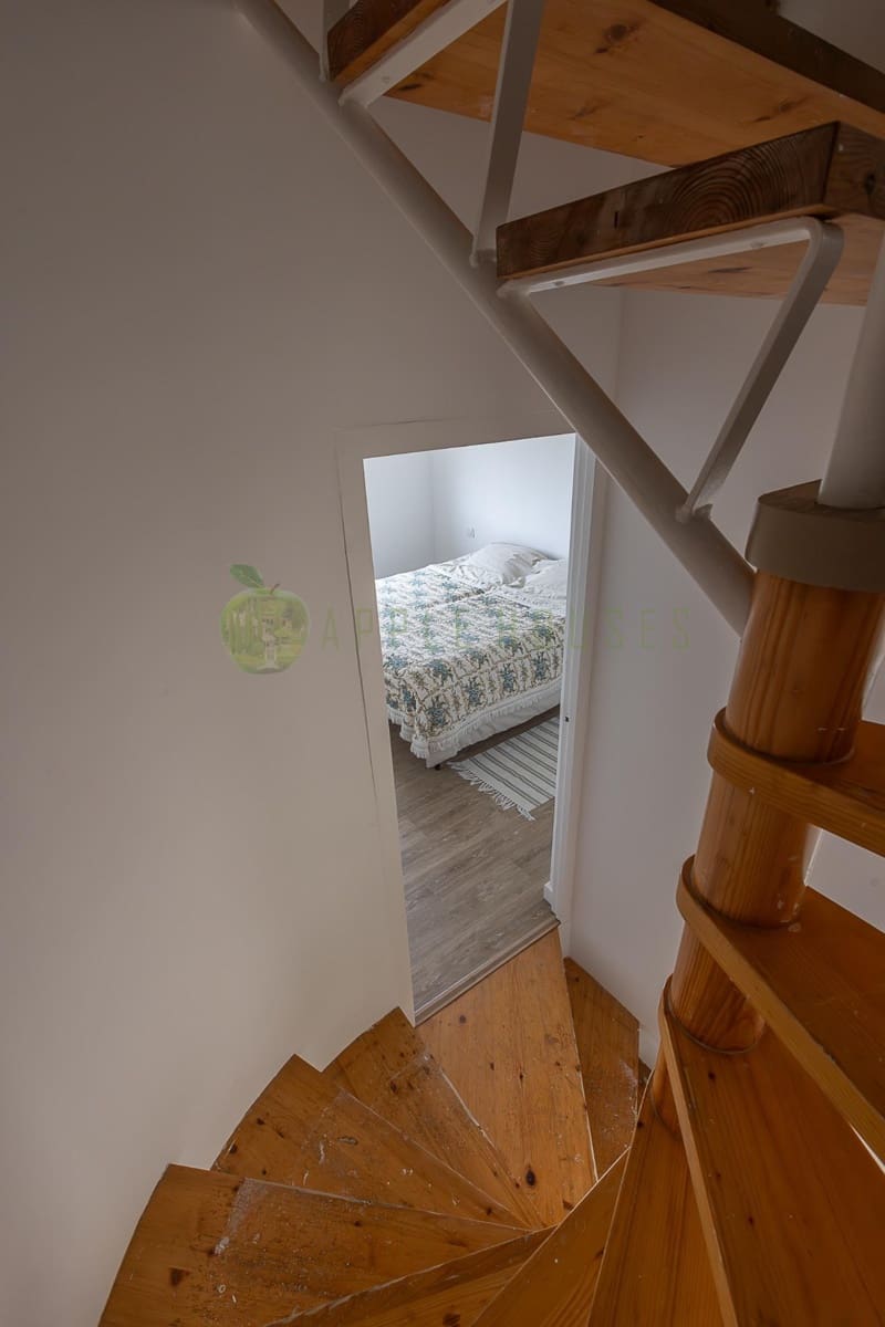 4 soverom Villa til salgs i Canyelles med svømmebasseng - € 345 000 (Ref: 9073319)