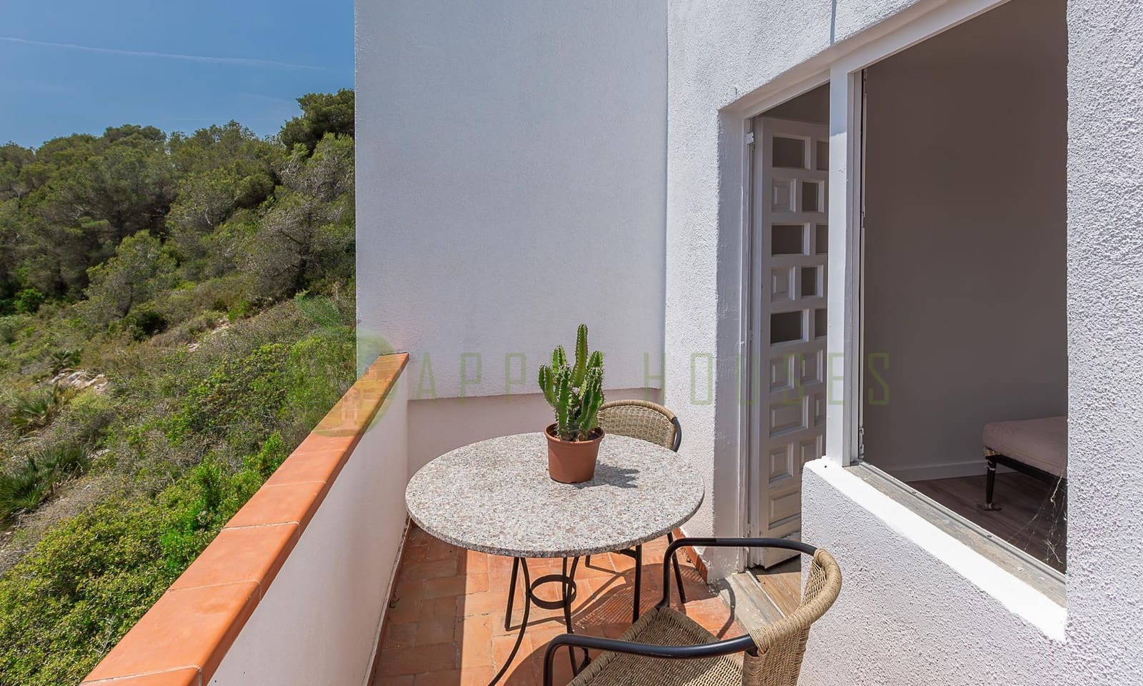 4 soverom Villa til salgs i Canyelles med svømmebasseng - € 345 000 (Ref: 9073319)