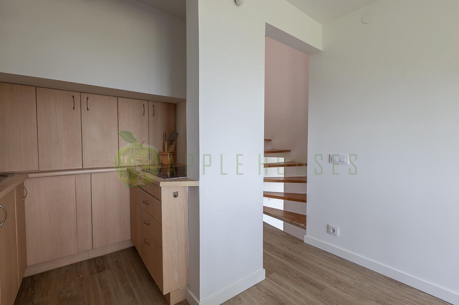 4 soverom Villa til salgs i Canyelles med svømmebasseng - € 345 000 (Ref: 9073319)