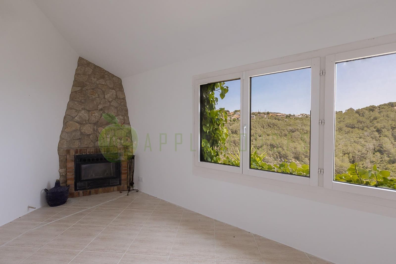 4 soverom Villa til salgs i Canyelles med svømmebasseng - € 345 000 (Ref: 9073319)