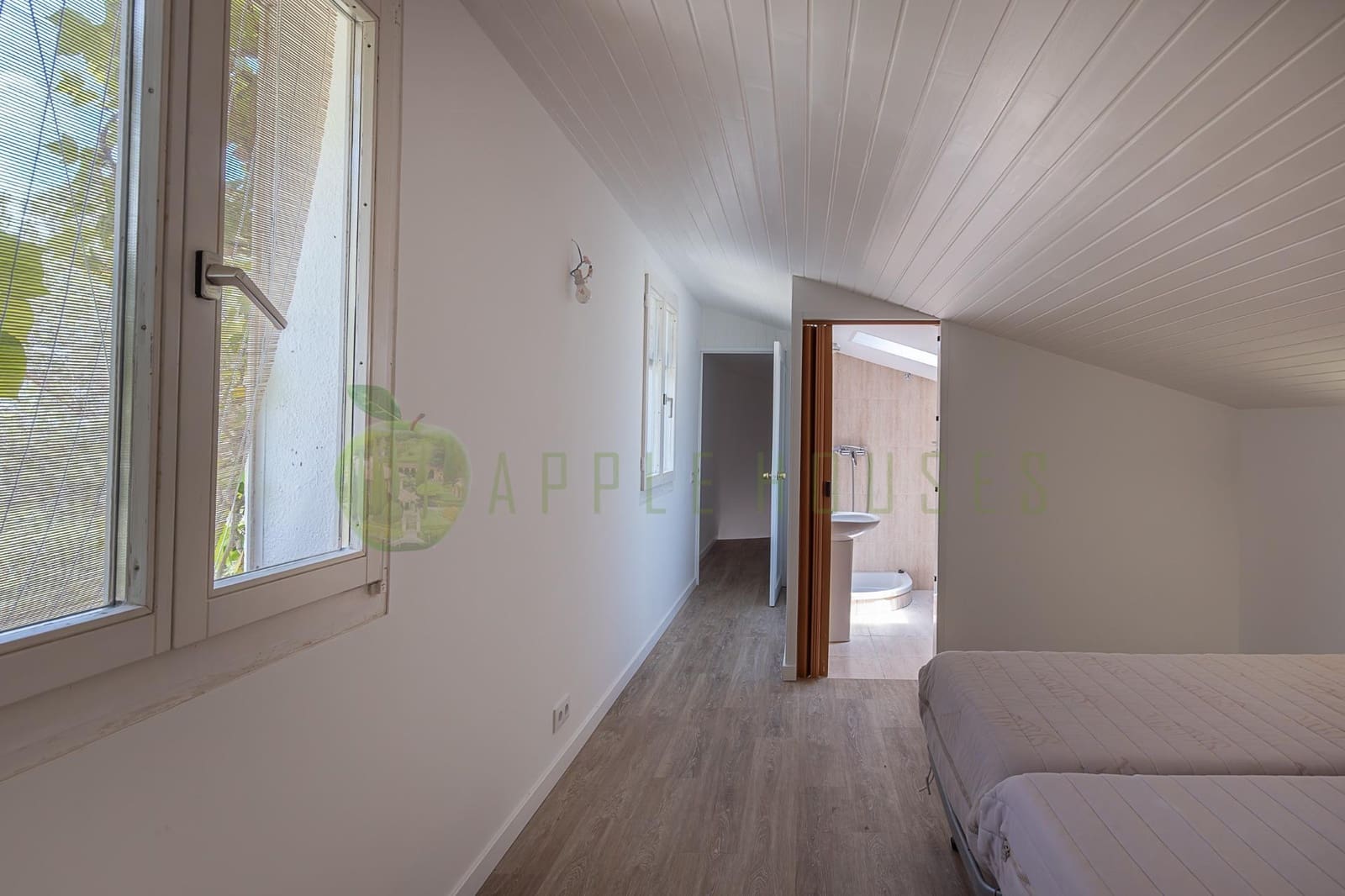 4 soverom Villa til salgs i Canyelles med svømmebasseng - € 345 000 (Ref: 9073319)