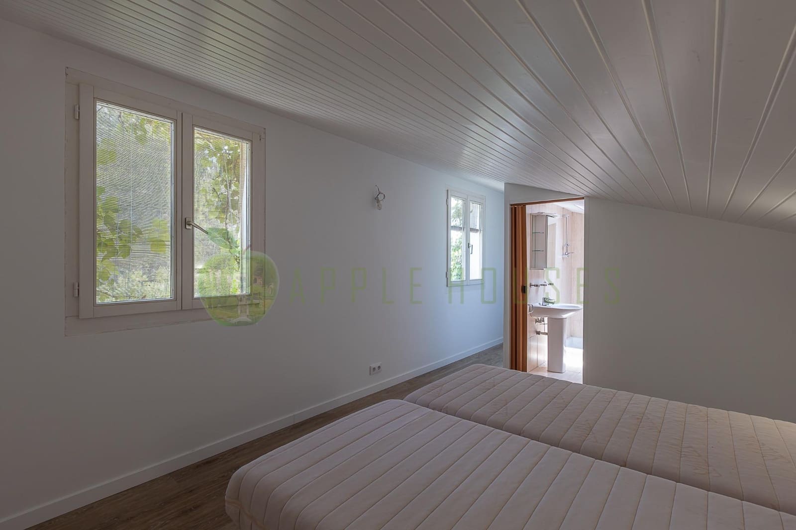 4 soverom Villa til salgs i Canyelles med svømmebasseng - € 345 000 (Ref: 9073319)