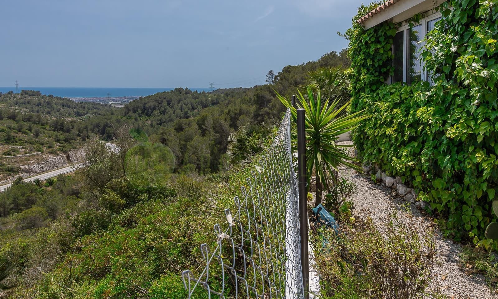 4 soverom Villa til salgs i Canyelles med svømmebasseng - € 345 000 (Ref: 9073319)